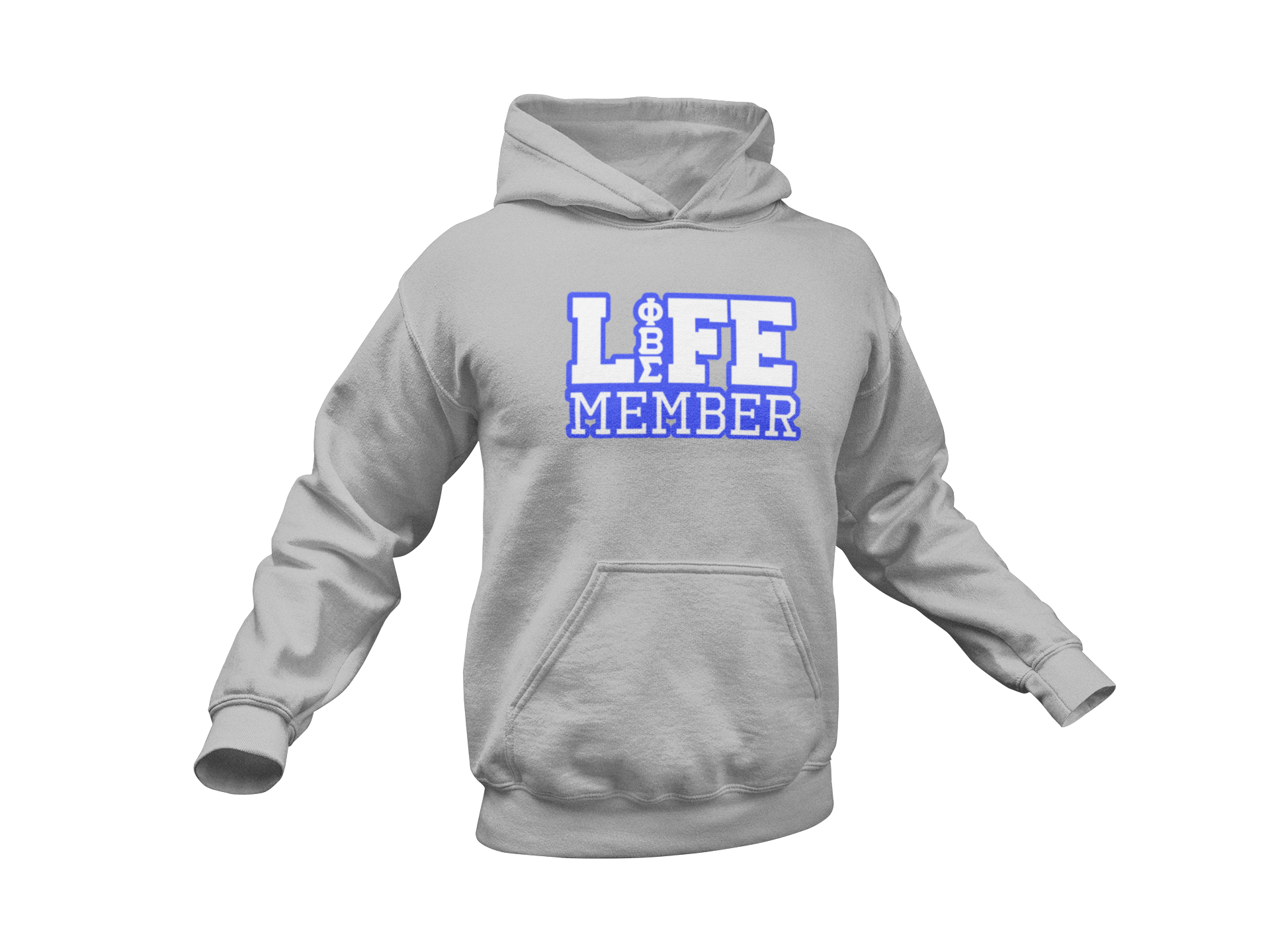 mockup-of-a-man-s-pullover-hoodie-transparent-background-a10659 - 2026-05-06T210605.805.png
