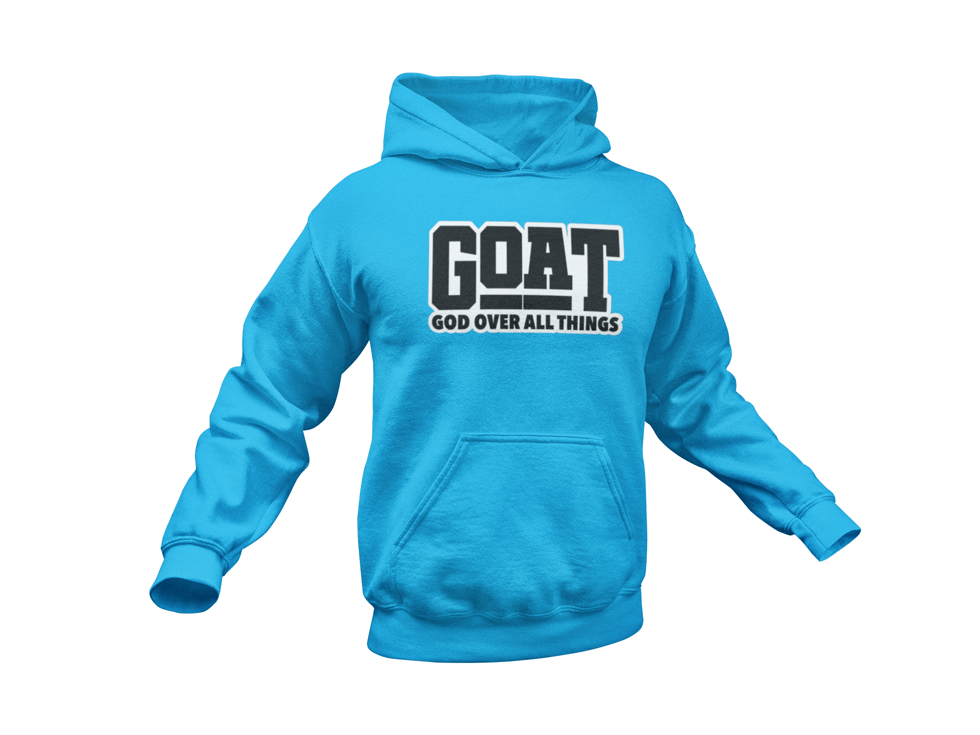 mockup-of-a-man-s-pullover-hoodie-transparent-background-a10659 - 2026-01-02T200843.120.png