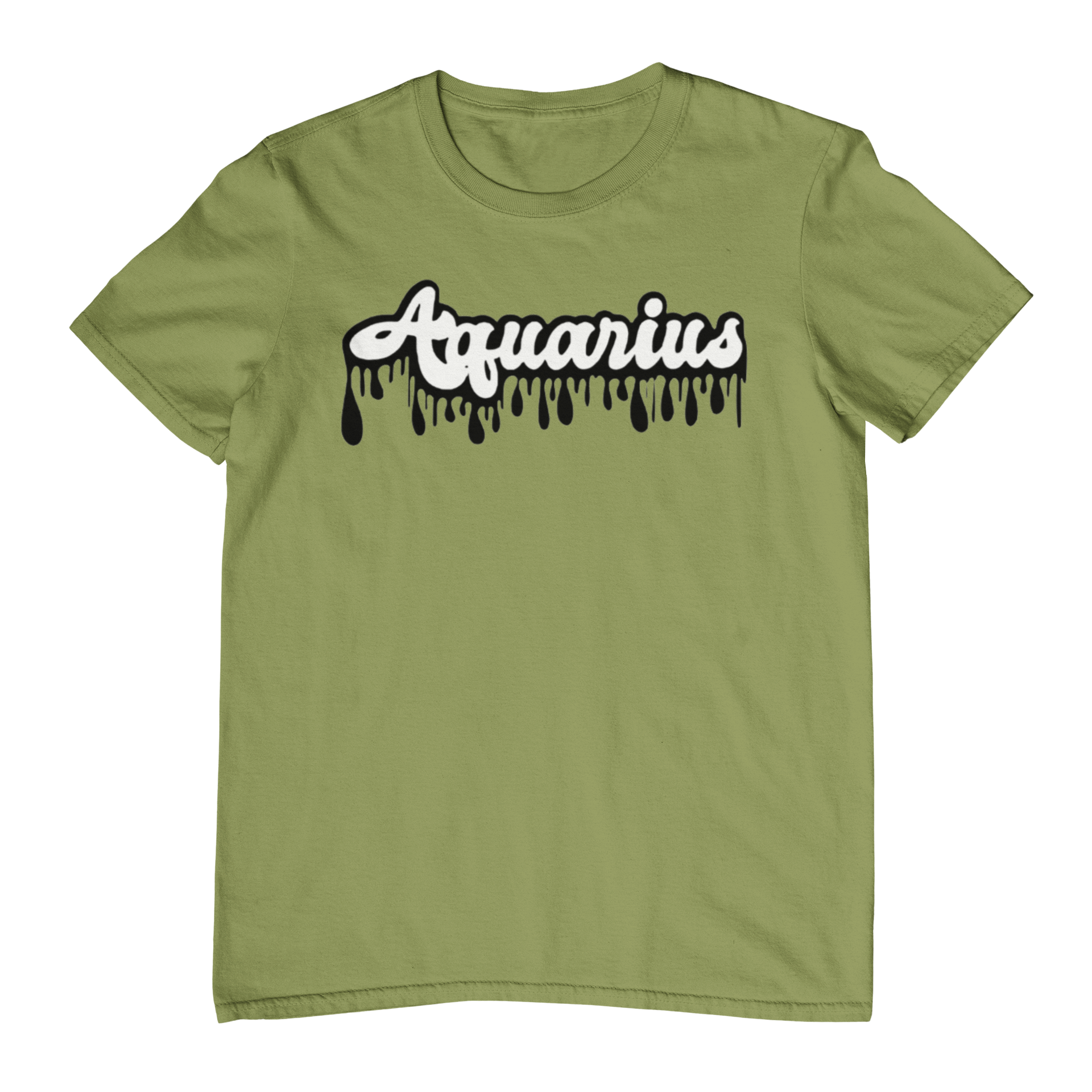 transparent-mockup-featuring-a-flat-lay-t-shirt-m1252 - 2026-01-22T153217.347.png