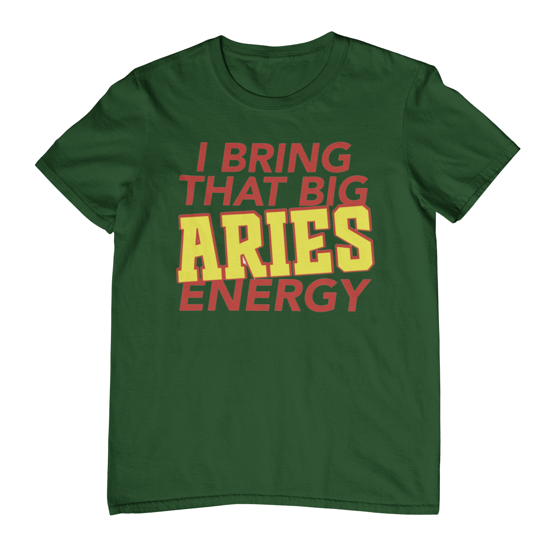 transparent-mockup-featuring-a-flat-lay-t-shirt-m1252 - 2026-03-03T213757.679.png