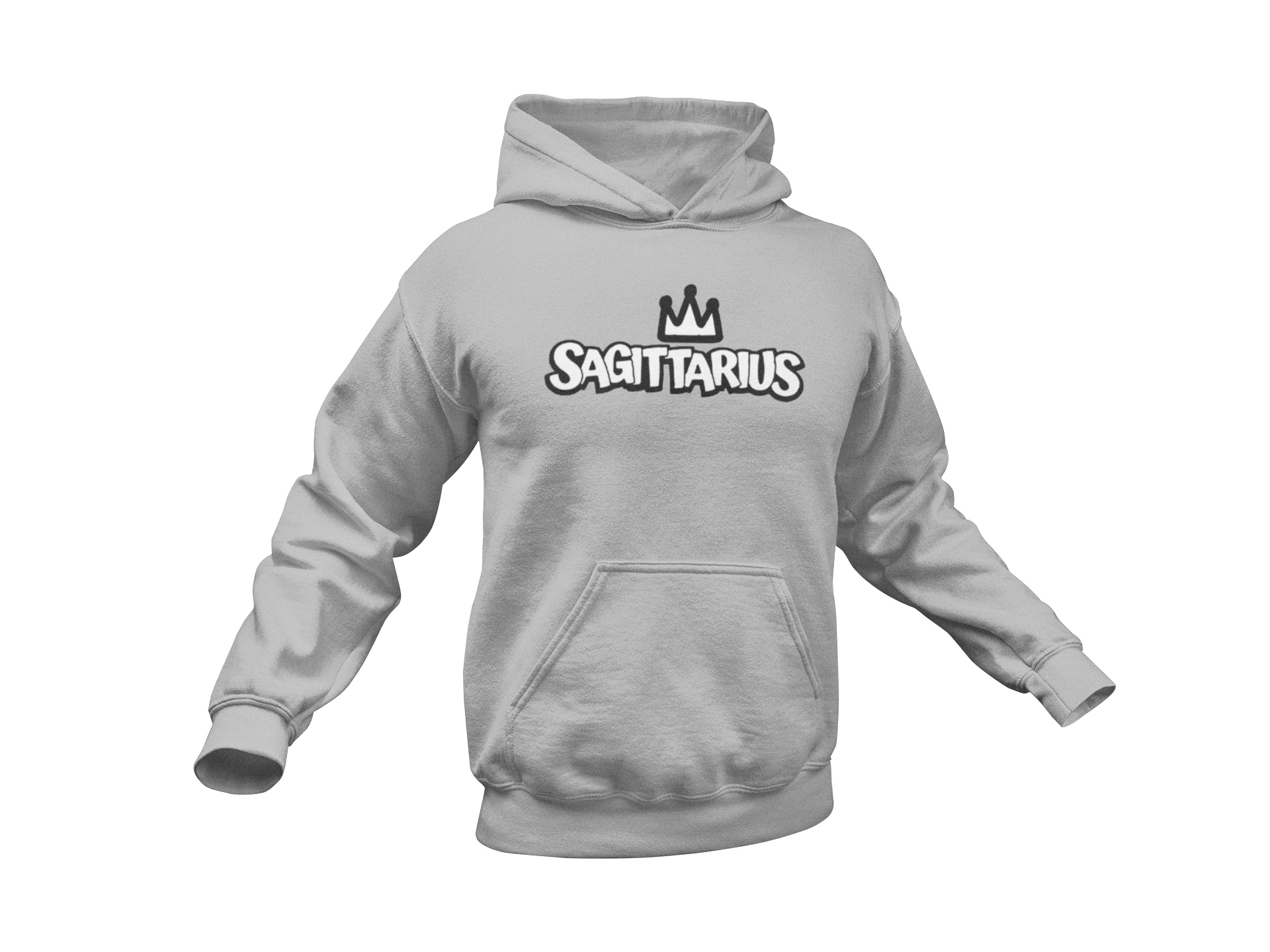 mockup-of-a-man-s-pullover-hoodie-transparent-background-a10659 - 2025-11-12T204328.977.png