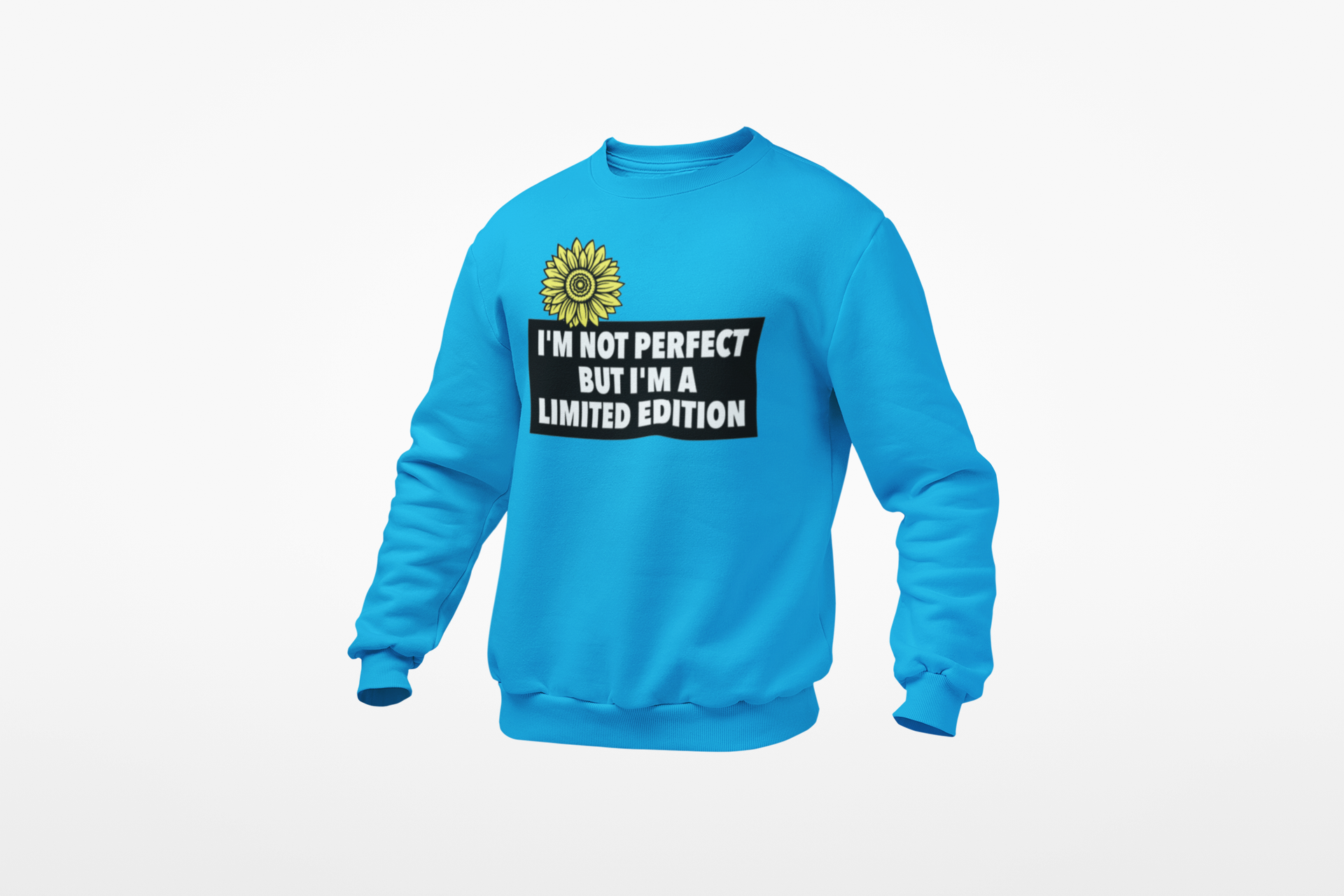 mockup-of-a-ghosted-crewneck-sweatshirt-over-a-solid-background-26960 - 2026-07-29T000605.046.png