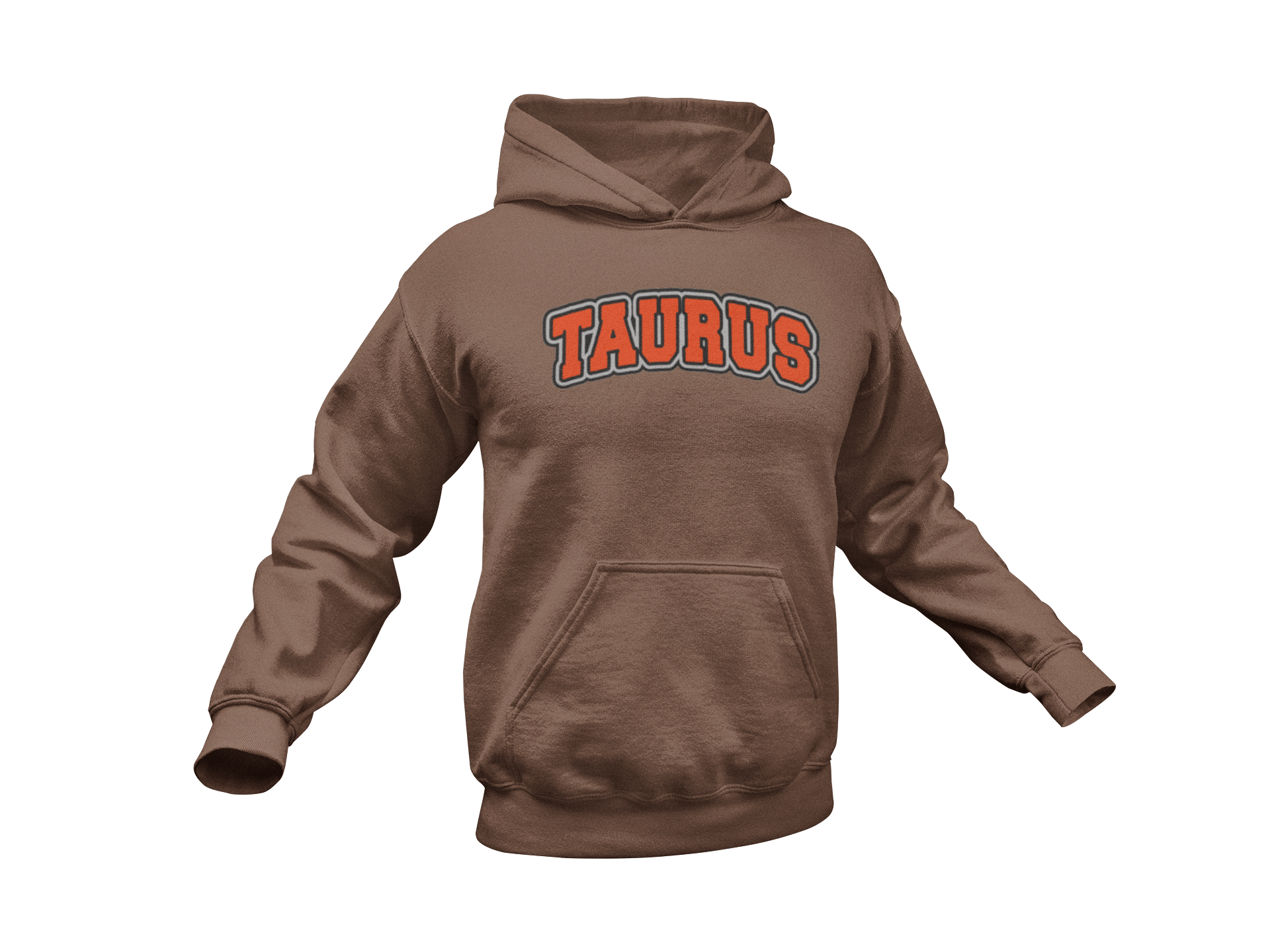 mockup-of-a-man-s-pullover-hoodie-transparent-background-a10659 - 2026-04-06T125207.537.png