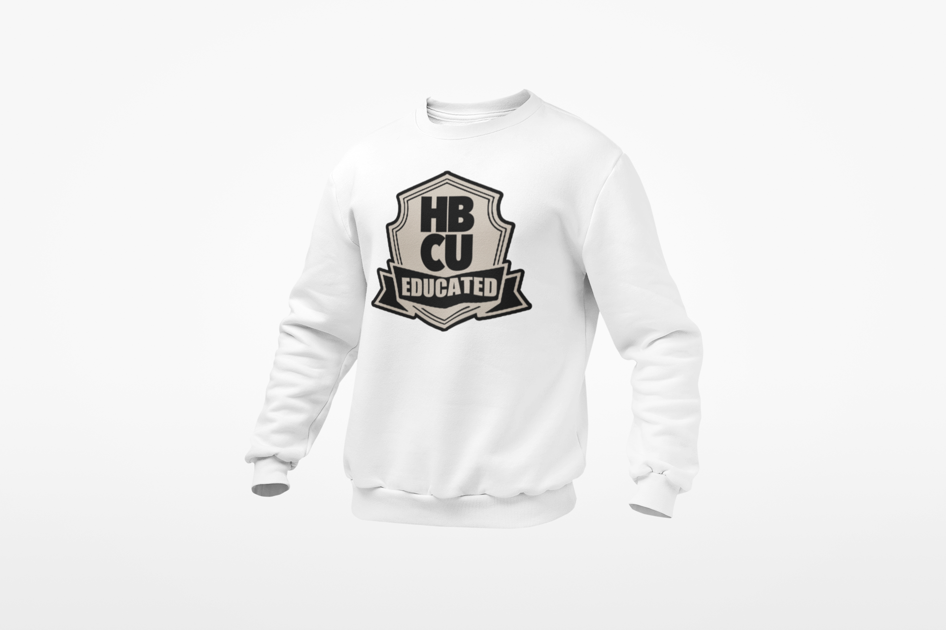 mockup-of-a-ghosted-crewneck-sweatshirt-over-a-solid-background-26960 - 2026-06-05T223148.575.png