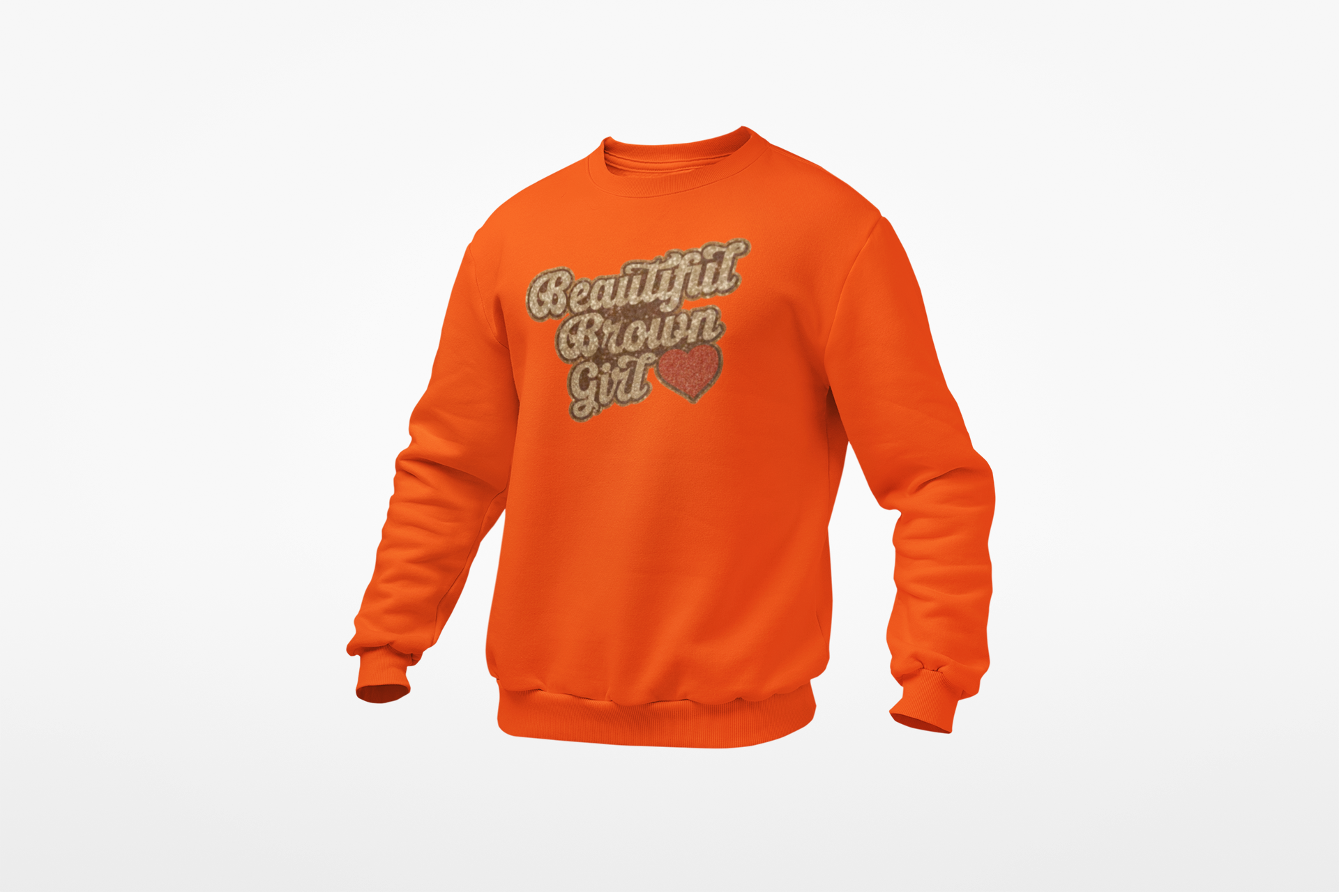 mockup-of-a-ghosted-crewneck-sweatshirt-over-a-solid-background-26960 - 2026-01-07T214941.133.png