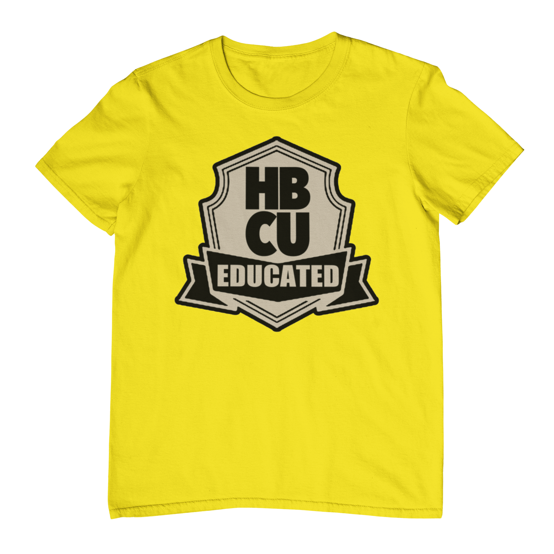 transparent-mockup-featuring-a-flat-lay-t-shirt-m1252 - 2026-06-06T171749.613.png