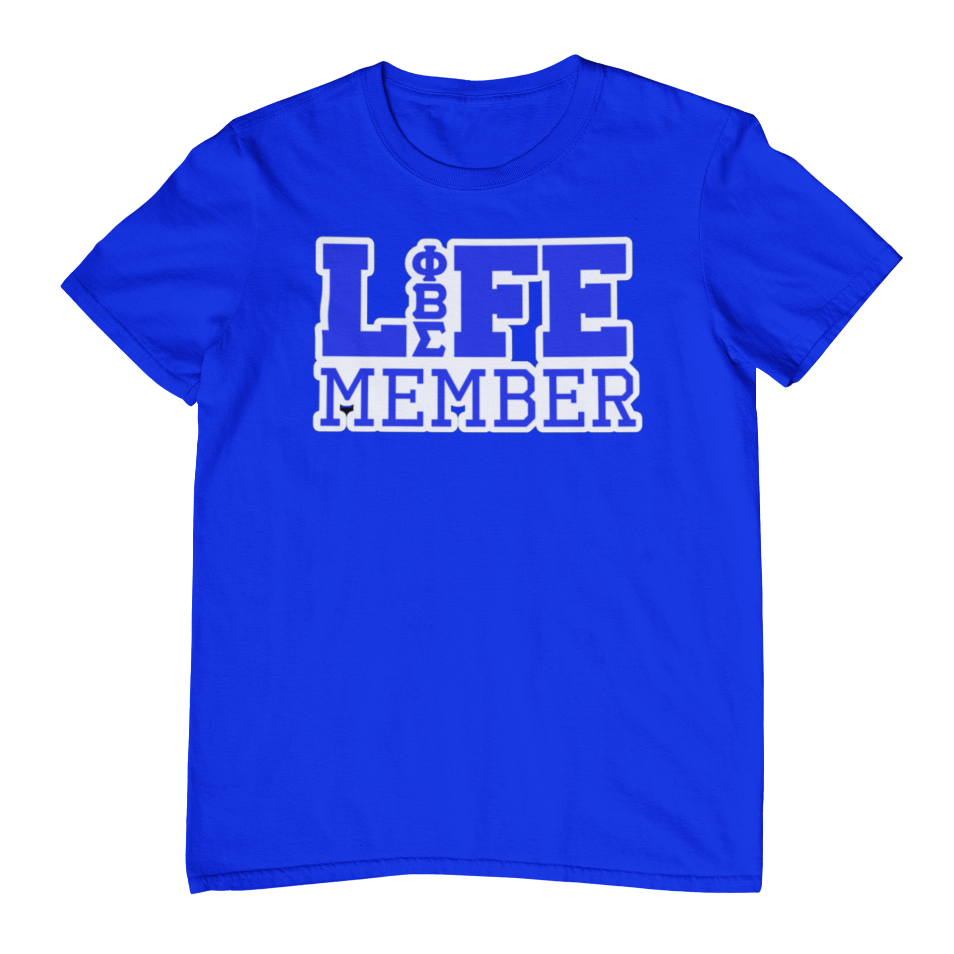transparent-mockup-featuring-a-flat-lay-t-shirt-m1252 - 2026-05-06T214543.647.png