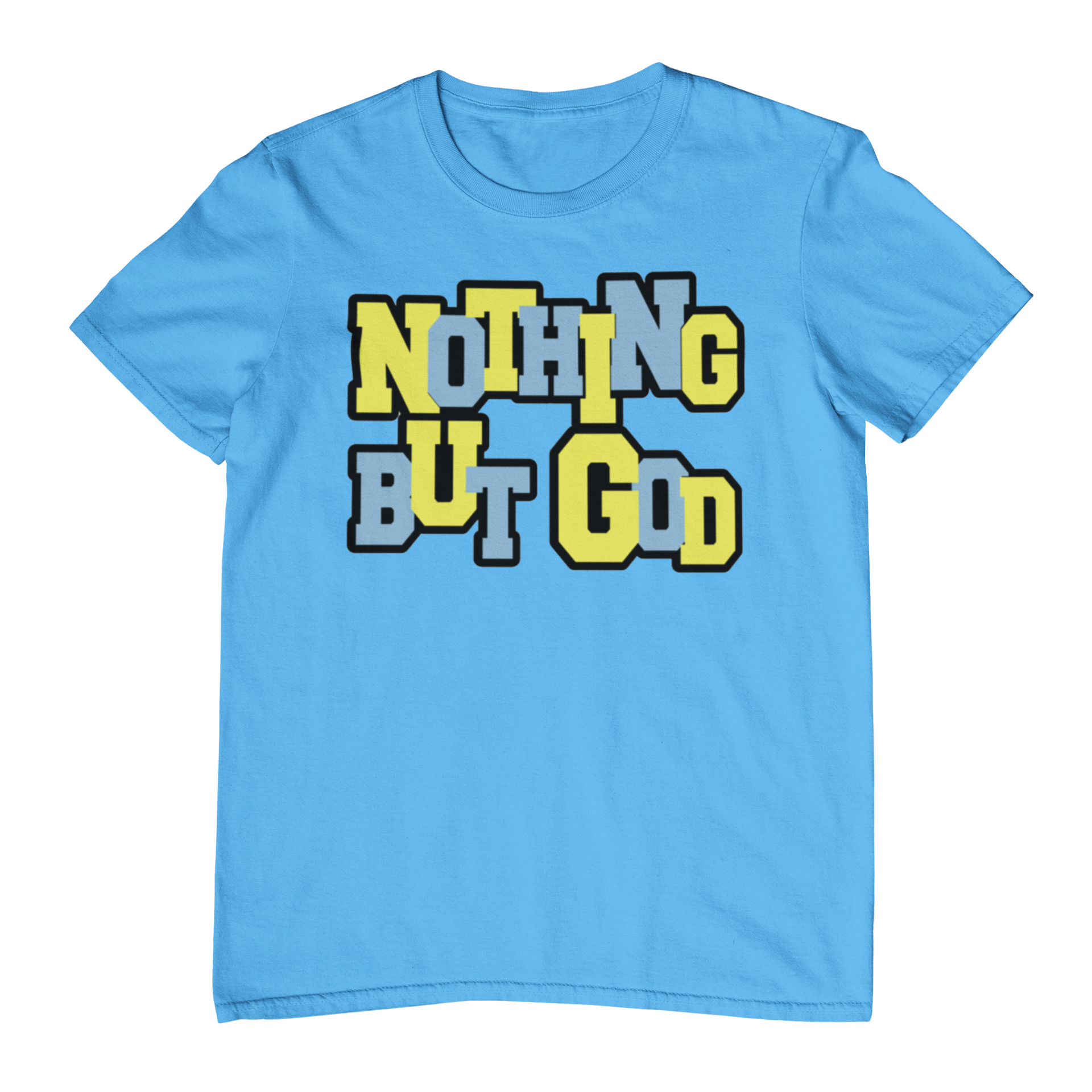 transparent-mockup-featuring-a-flat-lay-t-shirt-m1252 - 2026-03-04T195953.806.png