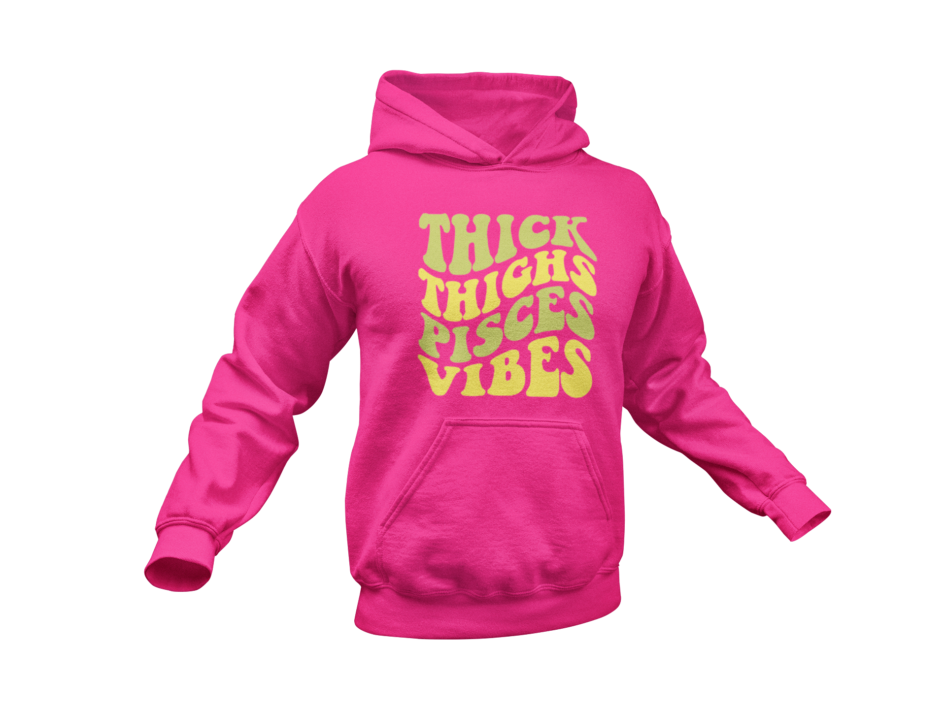 mockup-of-a-man-s-pullover-hoodie-transparent-background-a10659 - 2026-01-30T130752.634.png