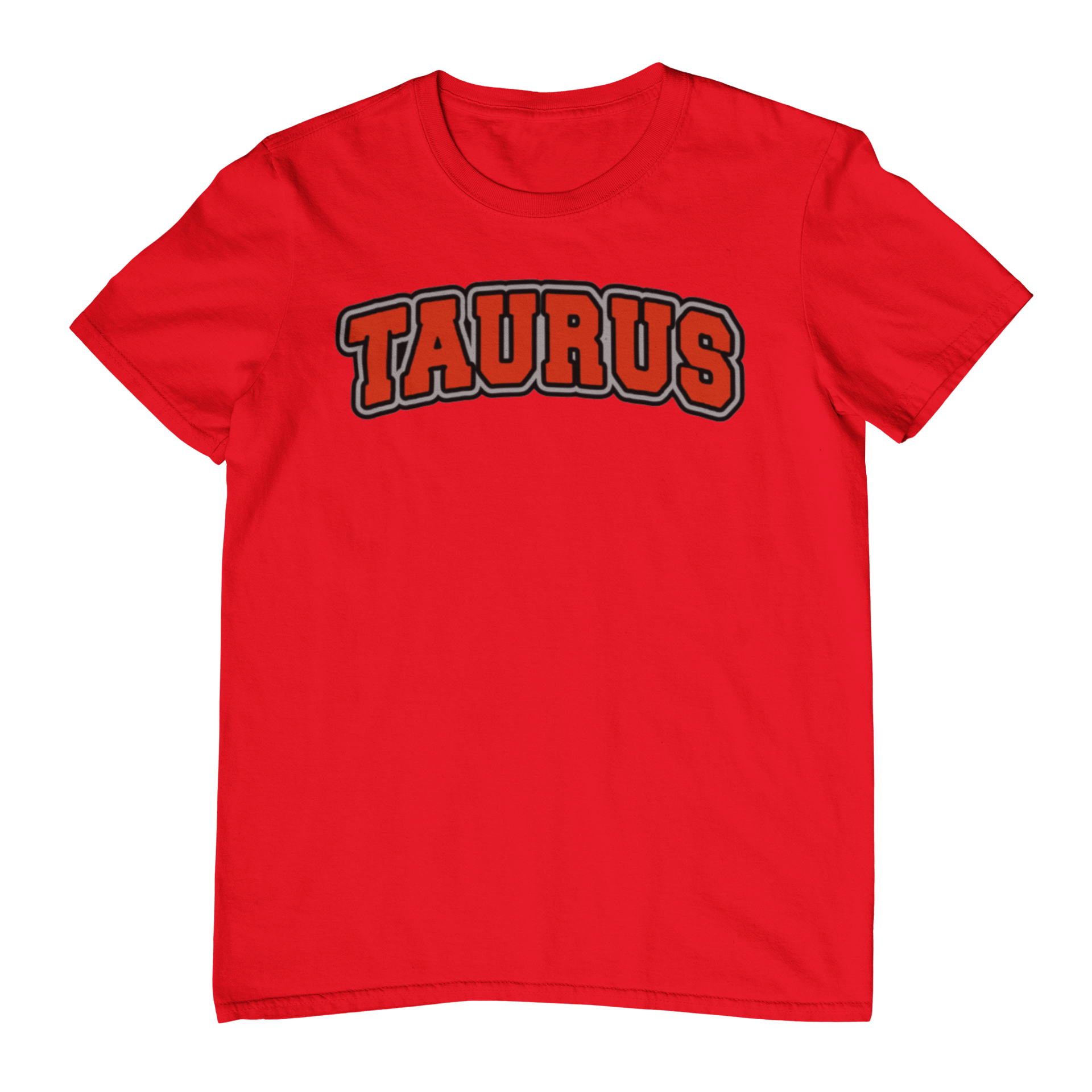 transparent-mockup-featuring-a-flat-lay-t-shirt-m1252 - 2026-04-06T130511.123.png