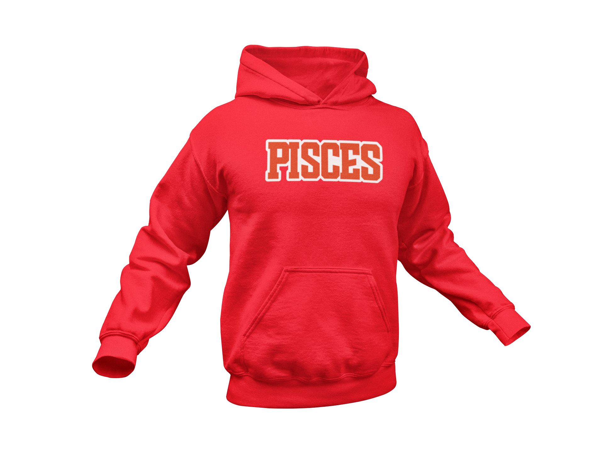 mockup-of-a-man-s-pullover-hoodie-transparent-background-a10659 - 2026-02-02T162210.050.png