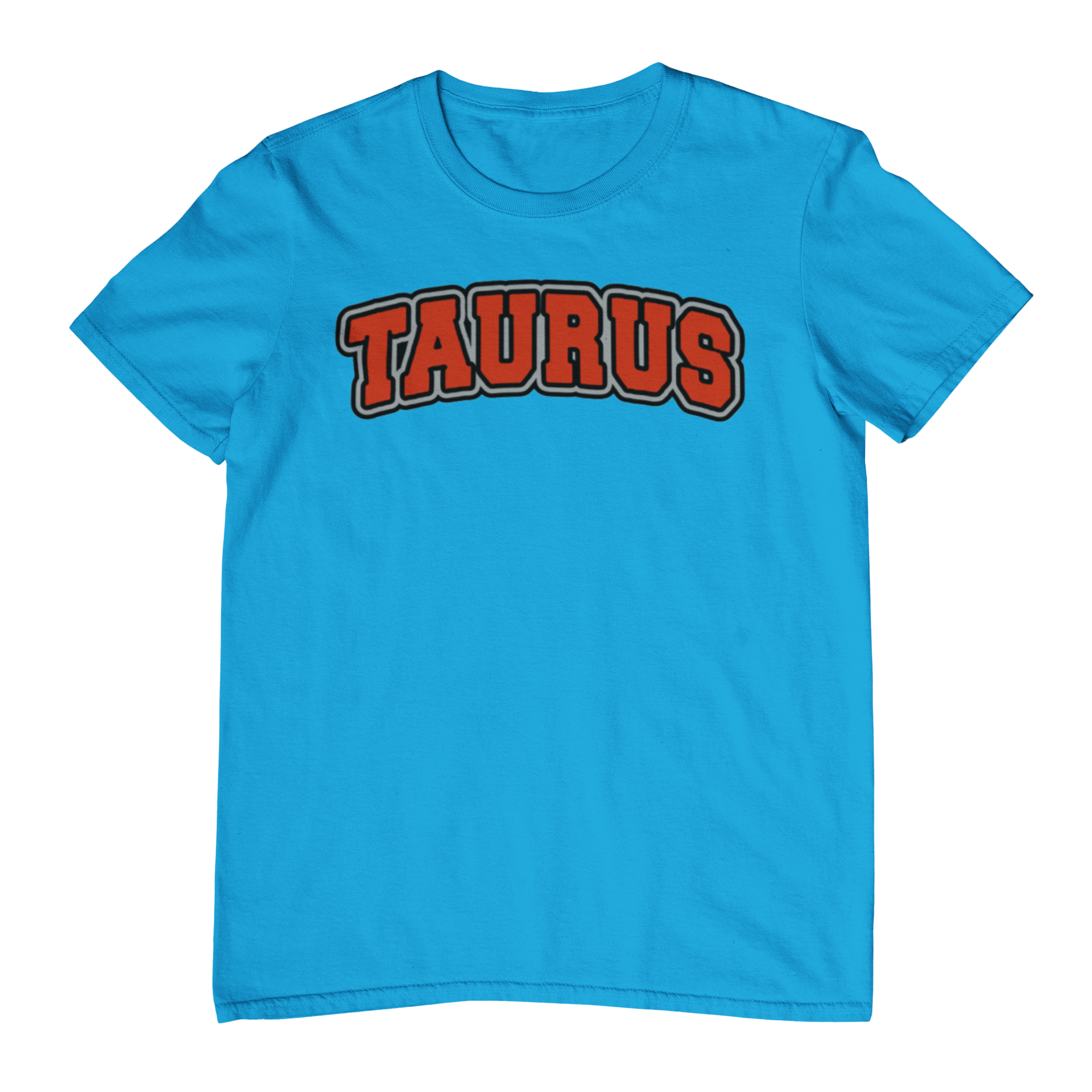 transparent-mockup-featuring-a-flat-lay-t-shirt-m1252 - 2026-04-06T130439.428.png