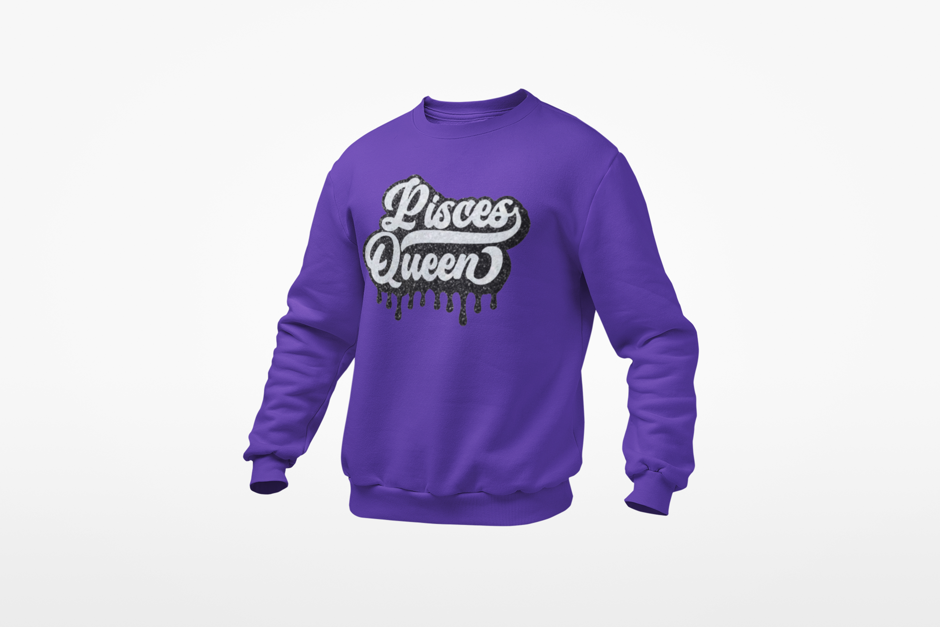 mockup-of-a-ghosted-crewneck-sweatshirt-over-a-solid-background-26960 - 2026-01-29T141008.943.png