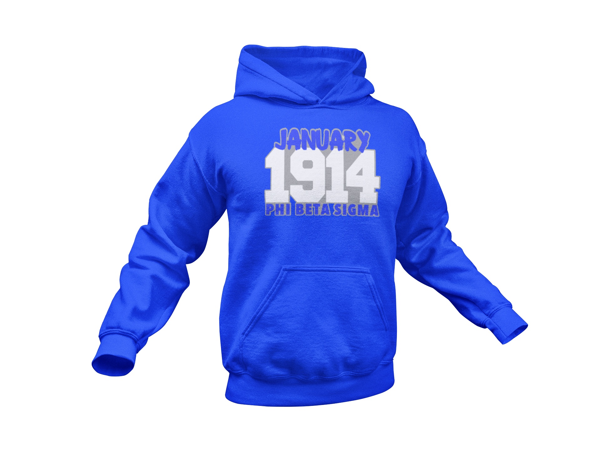 mockup-of-a-man-s-pullover-hoodie-transparent-background-a10659 - 2026-04-21T115655.226.png