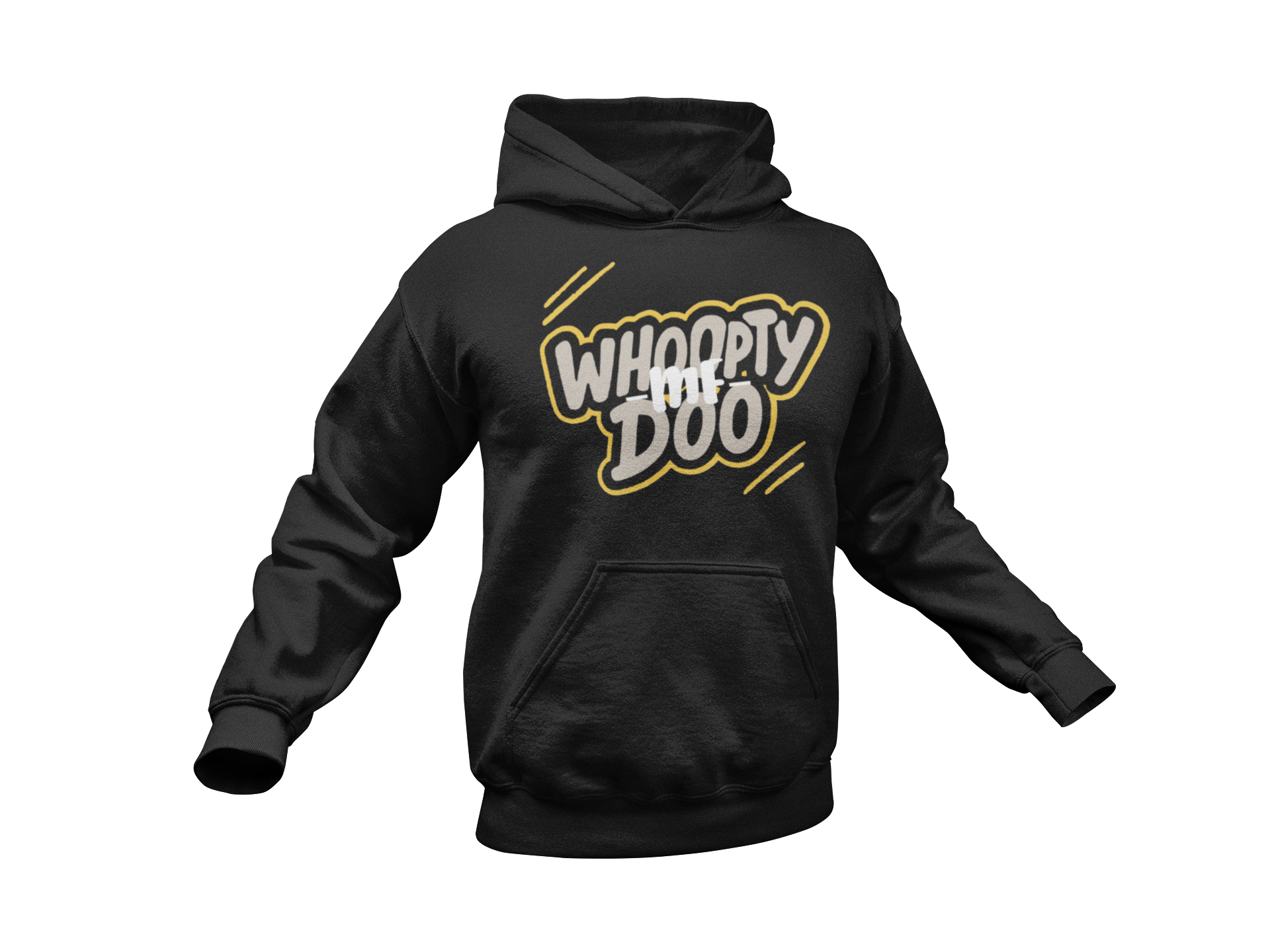 mockup-of-a-man-s-pullover-hoodie-transparent-background-a10659 - 2025-11-04T215700.715.png