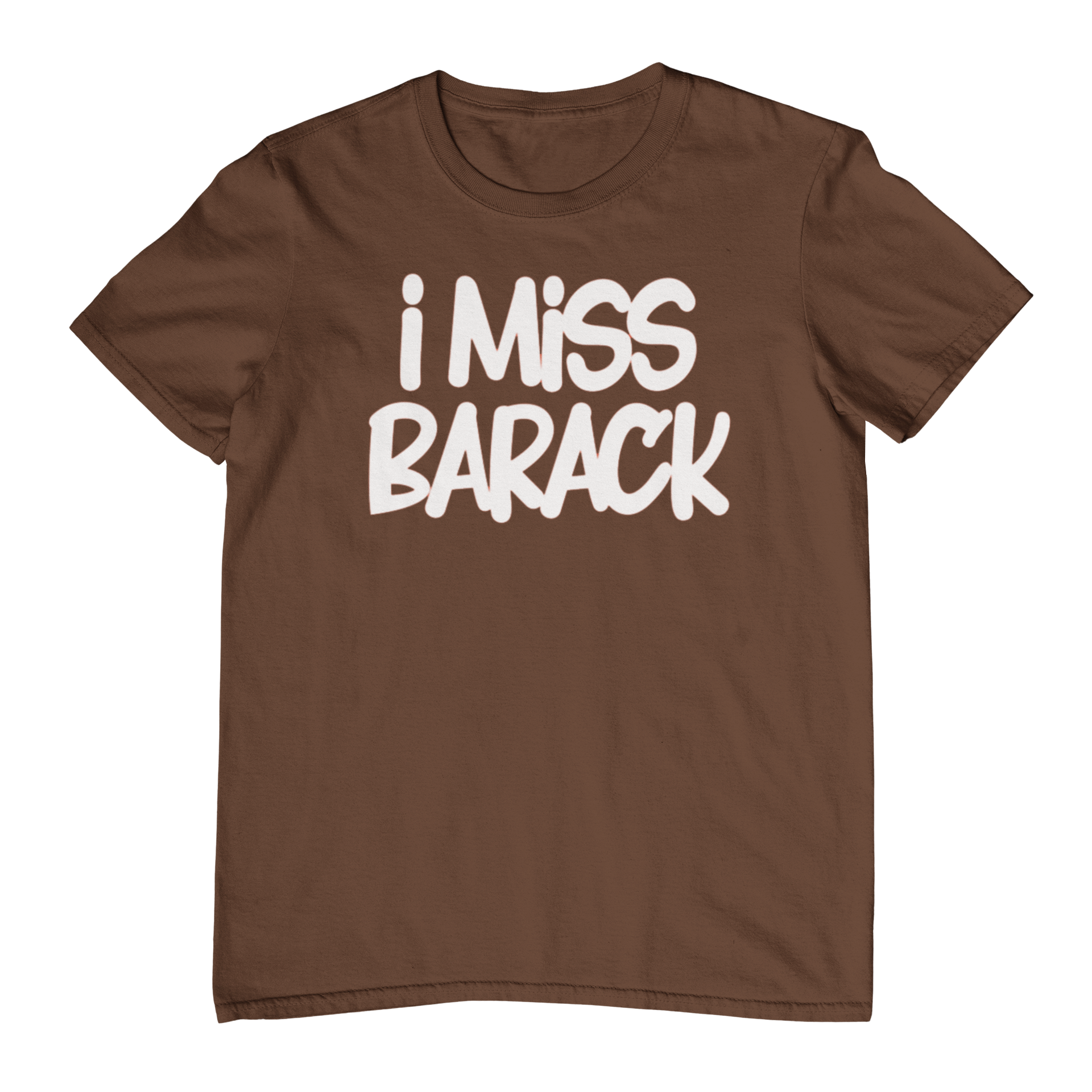 transparent-mockup-featuring-a-flat-lay-t-shirt-m1252 - 2026-02-26T162751.769.png