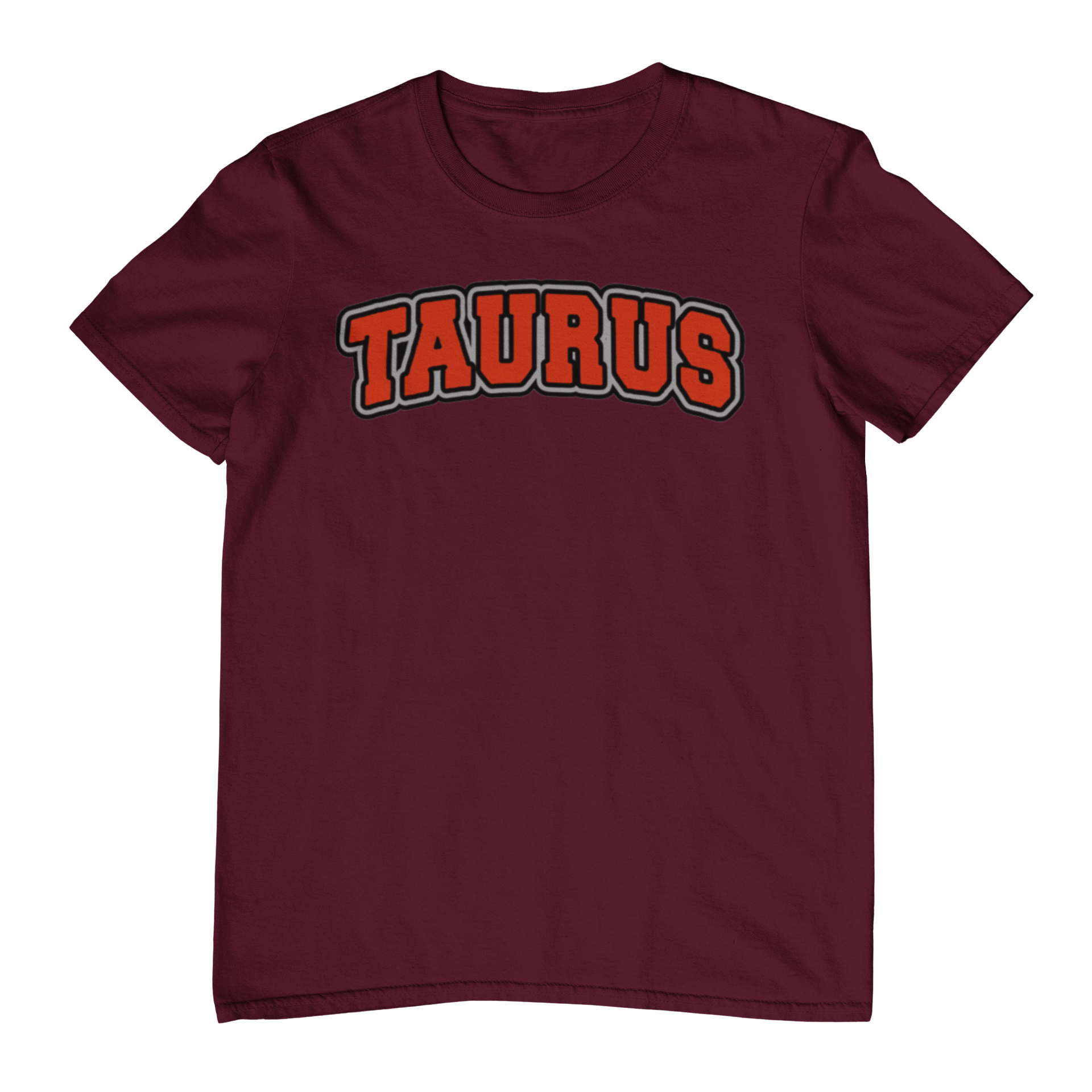 transparent-mockup-featuring-a-flat-lay-t-shirt-m1252 - 2026-04-06T130518.032.png