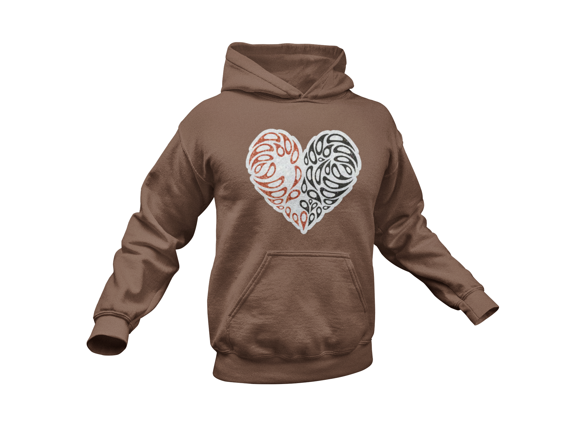 mockup-of-a-man-s-pullover-hoodie-transparent-background-a10659 - 2025-11-07T215340.959.png