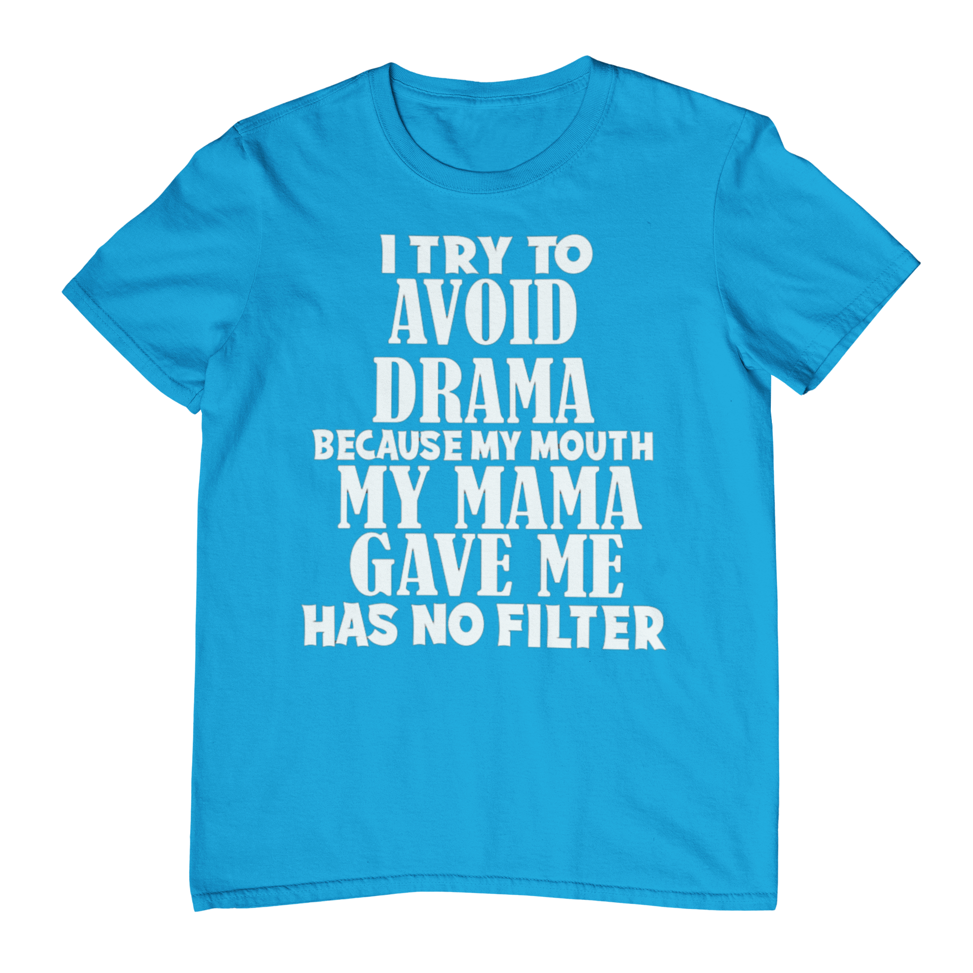 transparent-mockup-featuring-a-flat-lay-t-shirt-m1252 - 2026-05-26T092608.670.png