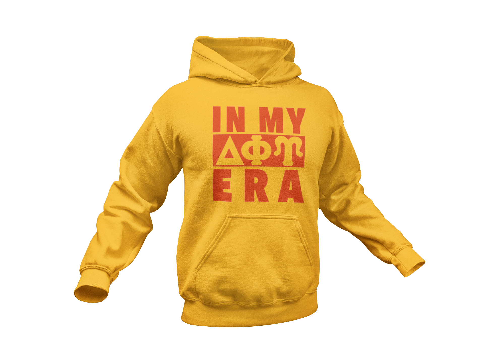 mockup-of-a-man-s-pullover-hoodie-transparent-background-a10659 - 2026-05-05T223720.864.png