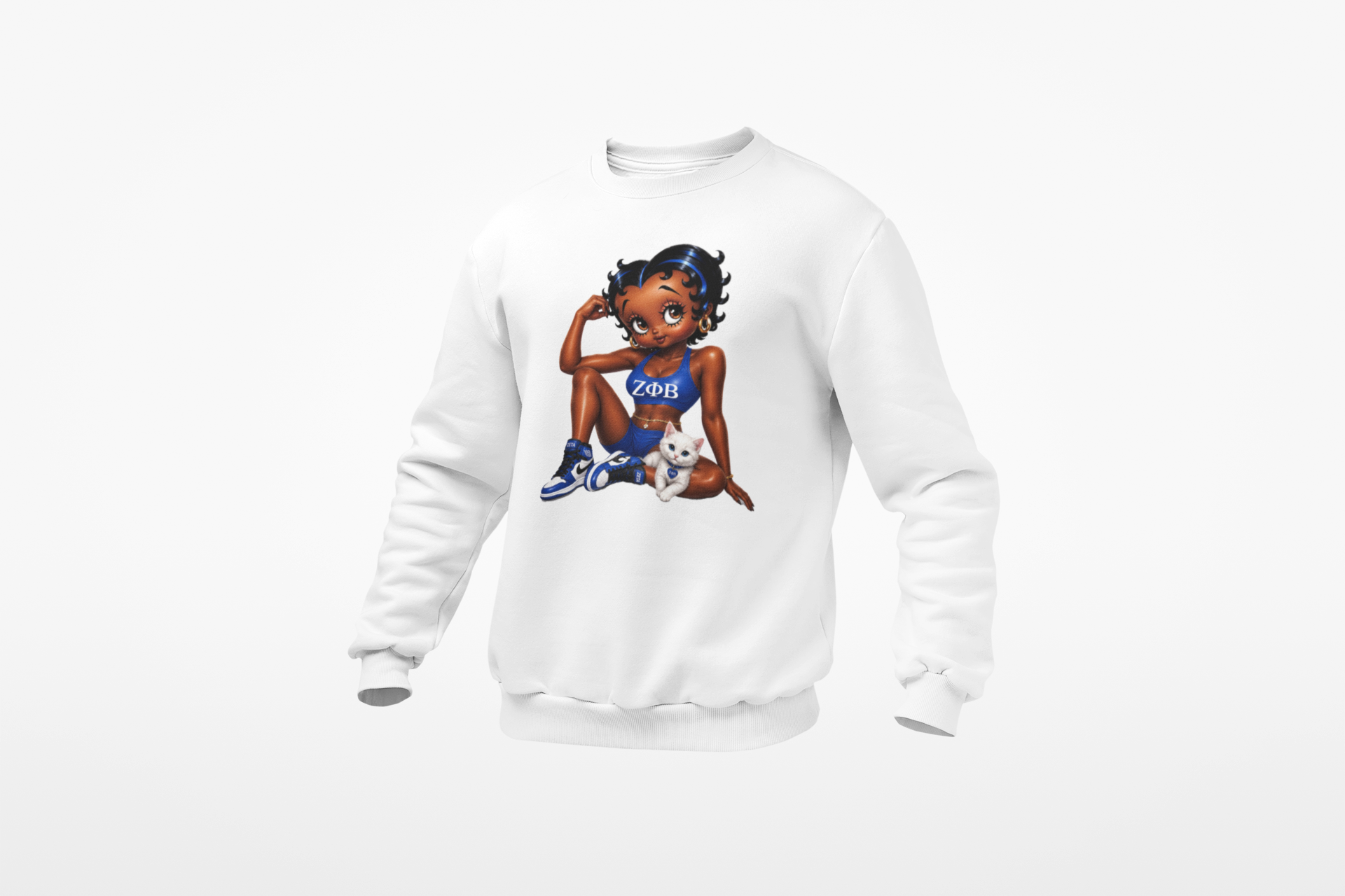 mockup-of-a-ghosted-crewneck-sweatshirt-over-a-solid-background-26960 - 2026-08-22T141551.662.png