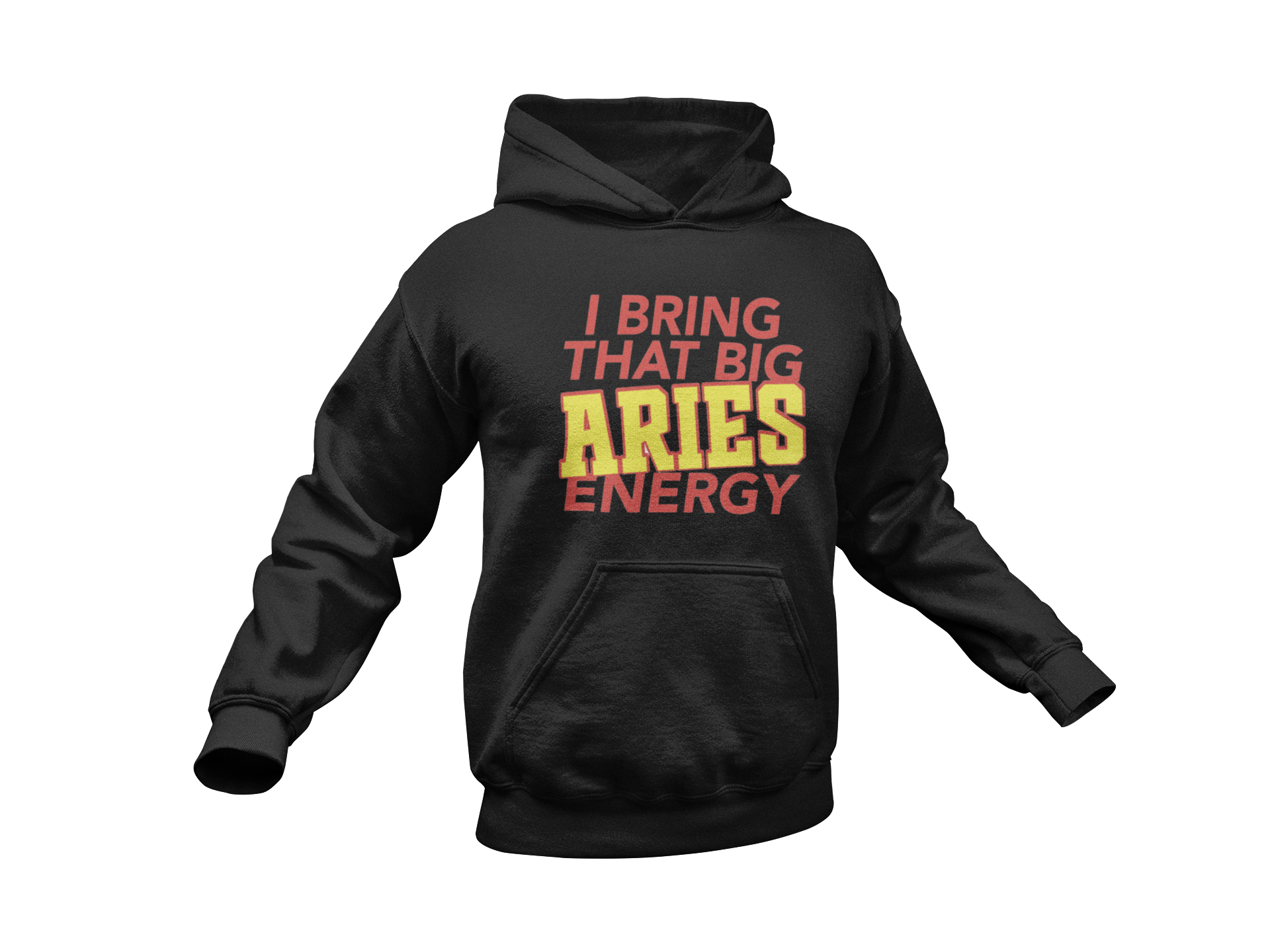 mockup-of-a-man-s-pullover-hoodie-transparent-background-a10659 - 2026-03-03T220027.942.png