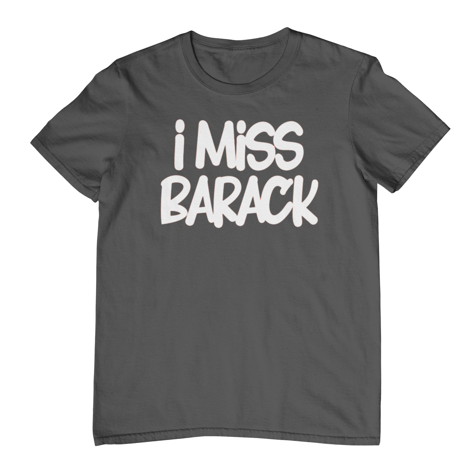 transparent-mockup-featuring-a-flat-lay-t-shirt-m1252 - 2026-02-26T162748.153.png