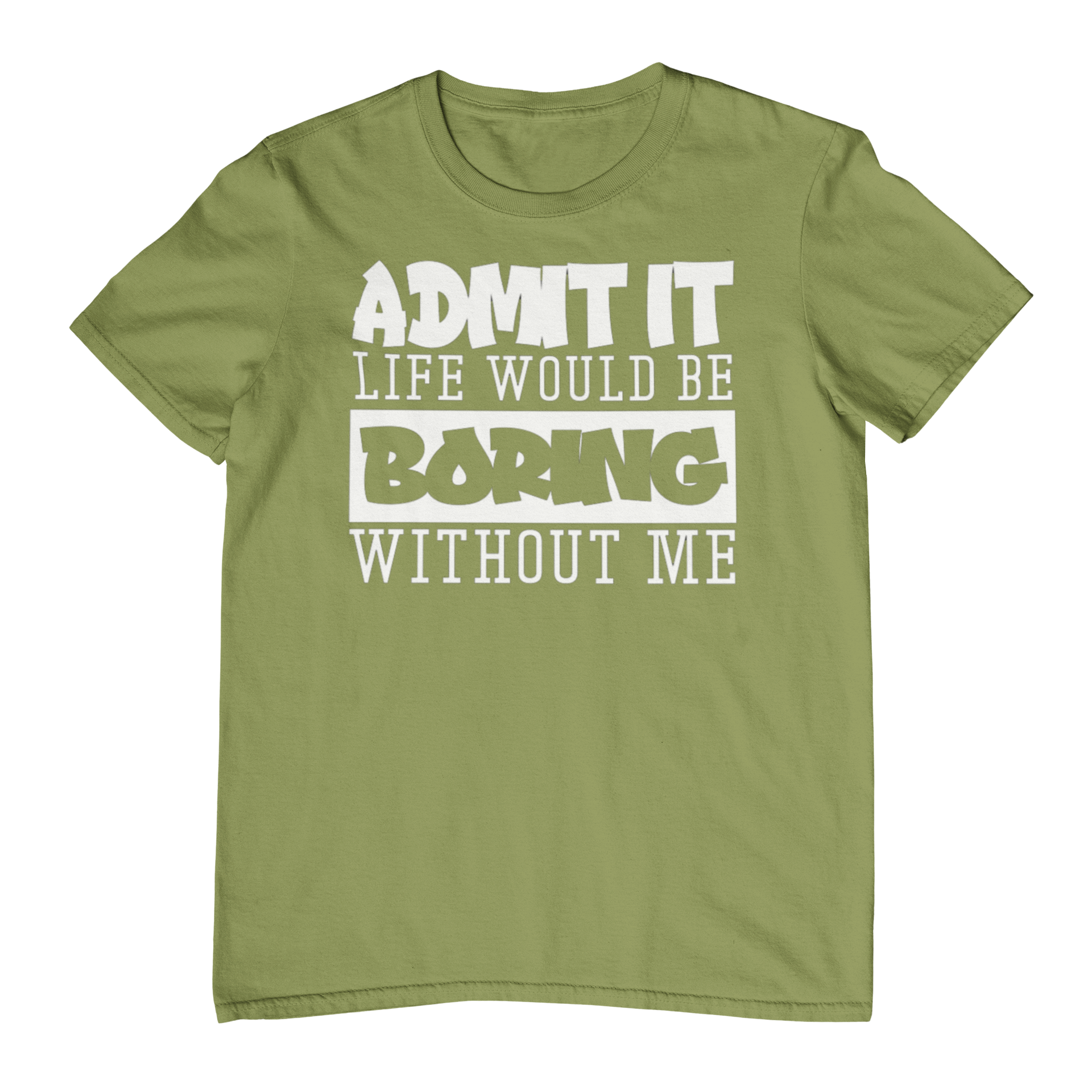 transparent-mockup-featuring-a-flat-lay-t-shirt-m1252 - 2026-07-05T142618.181.png