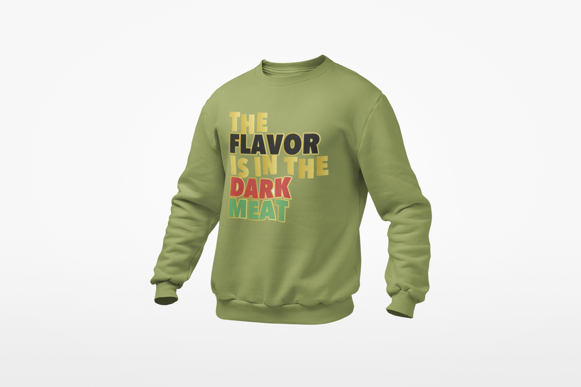 mockup-of-a-ghosted-crewneck-sweatshirt-over-a-solid-background-26960 - 2025-11-08T233948.581.png