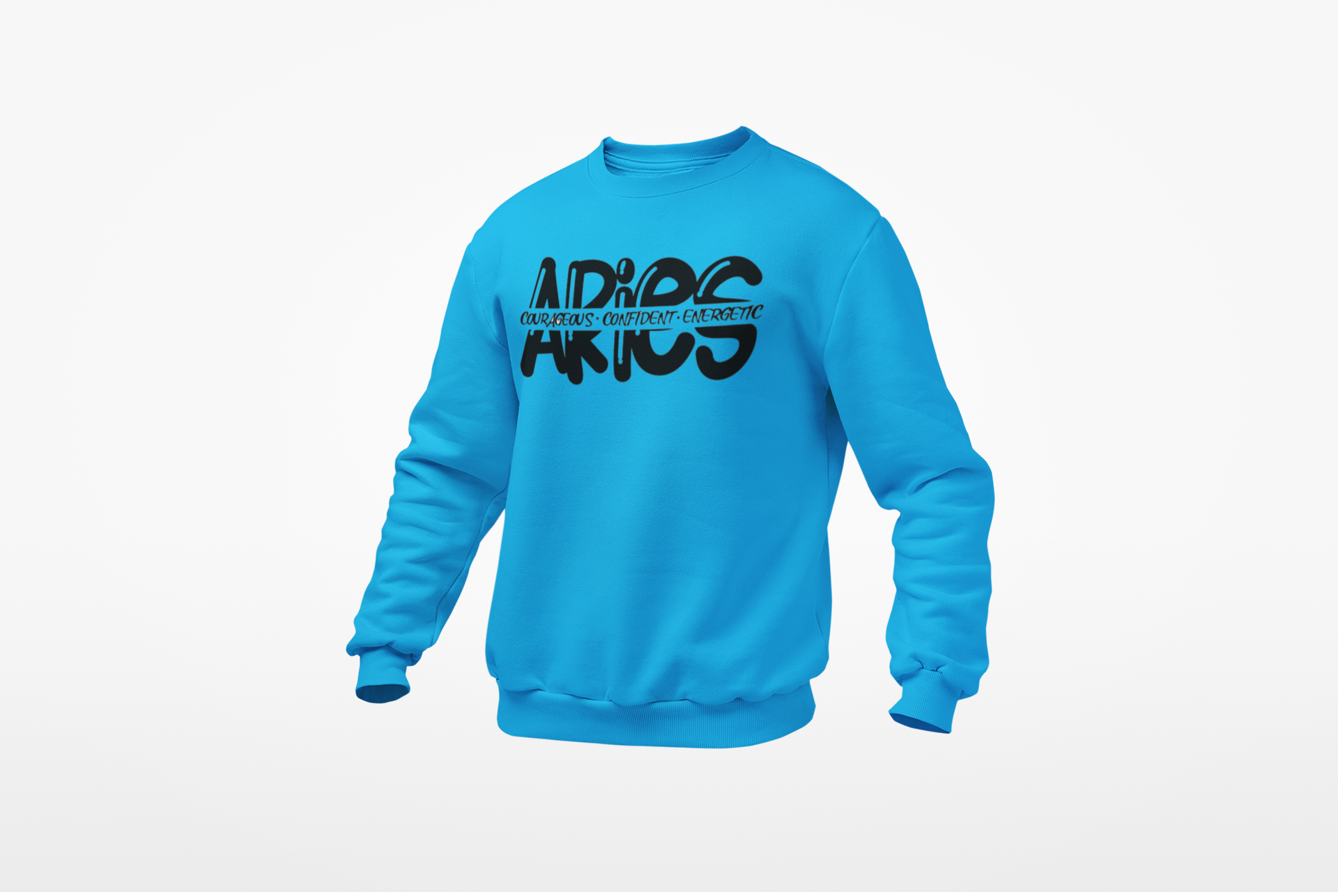 mockup-of-a-ghosted-crewneck-sweatshirt-over-a-solid-background-26960 - 2026-03-02T180758.277.png