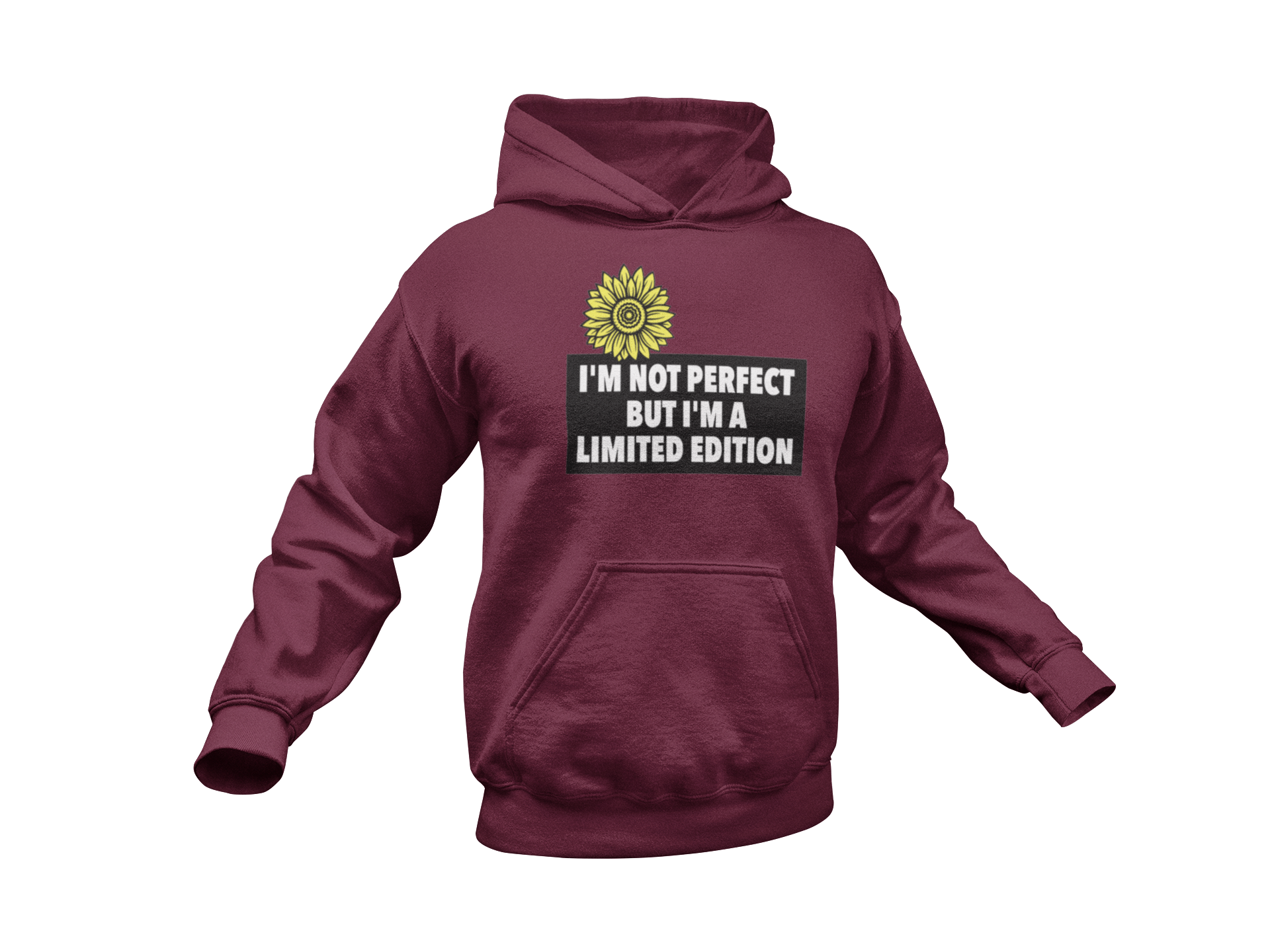 mockup-of-a-man-s-pullover-hoodie-transparent-background-a10659 - 2026-07-28T235625.701.png