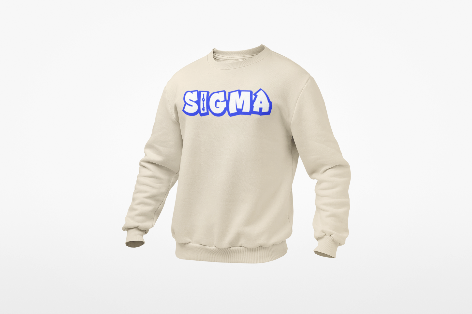 mockup-of-a-ghosted-crewneck-sweatshirt-over-a-solid-background-26960 - 2026-05-06T135022.121.png
