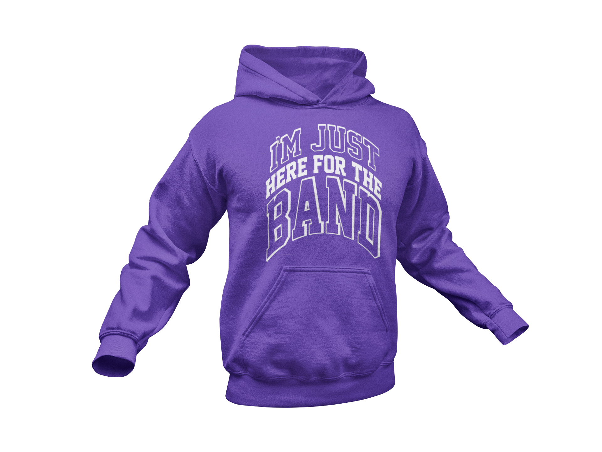 mockup-of-a-man-s-pullover-hoodie-transparent-background-a10659 - 2026-08-28T222705.145.png
