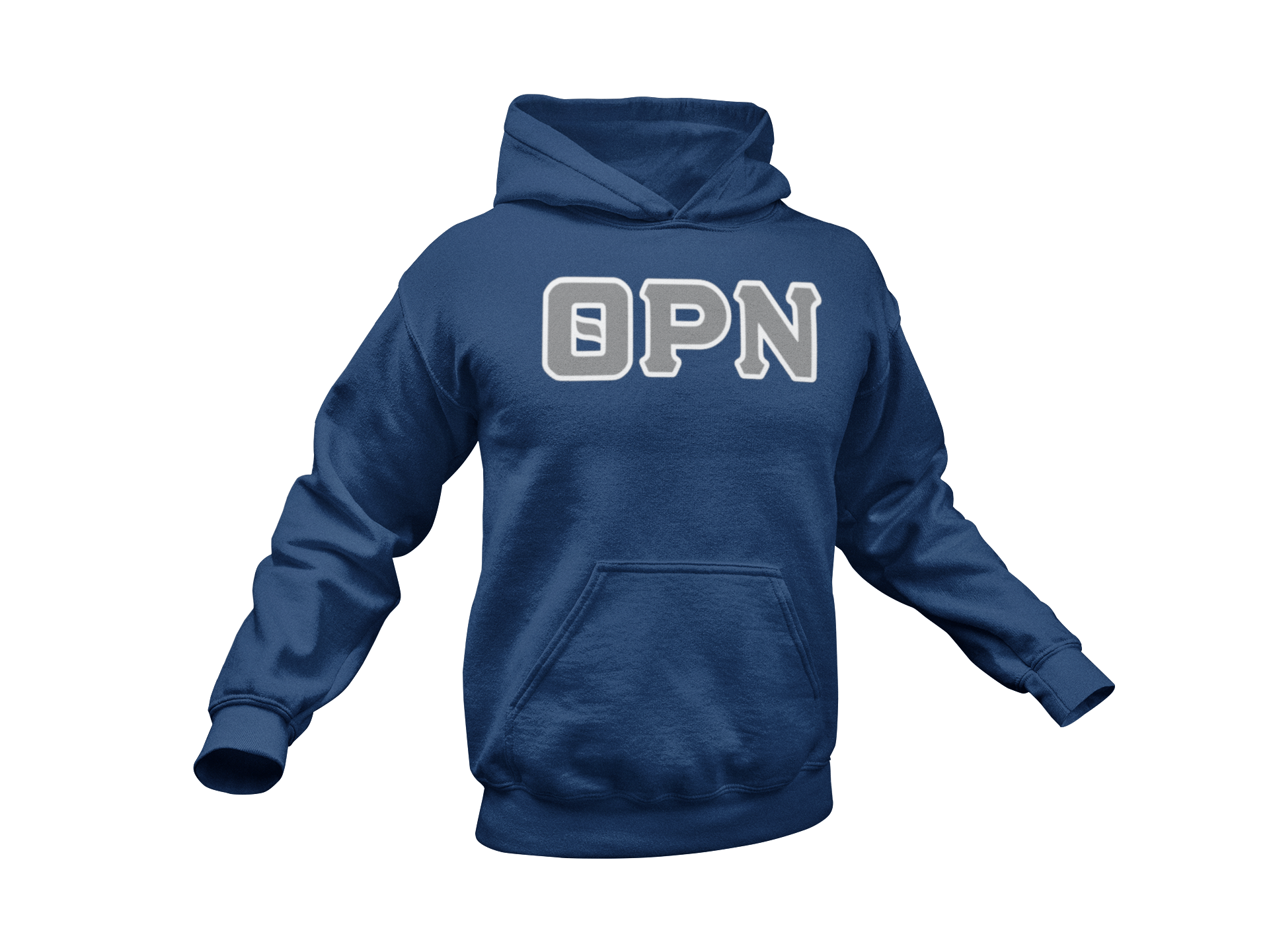 mockup-of-a-man-s-pullover-hoodie-transparent-background-a10659 - 2026-07-02T224706.893.png