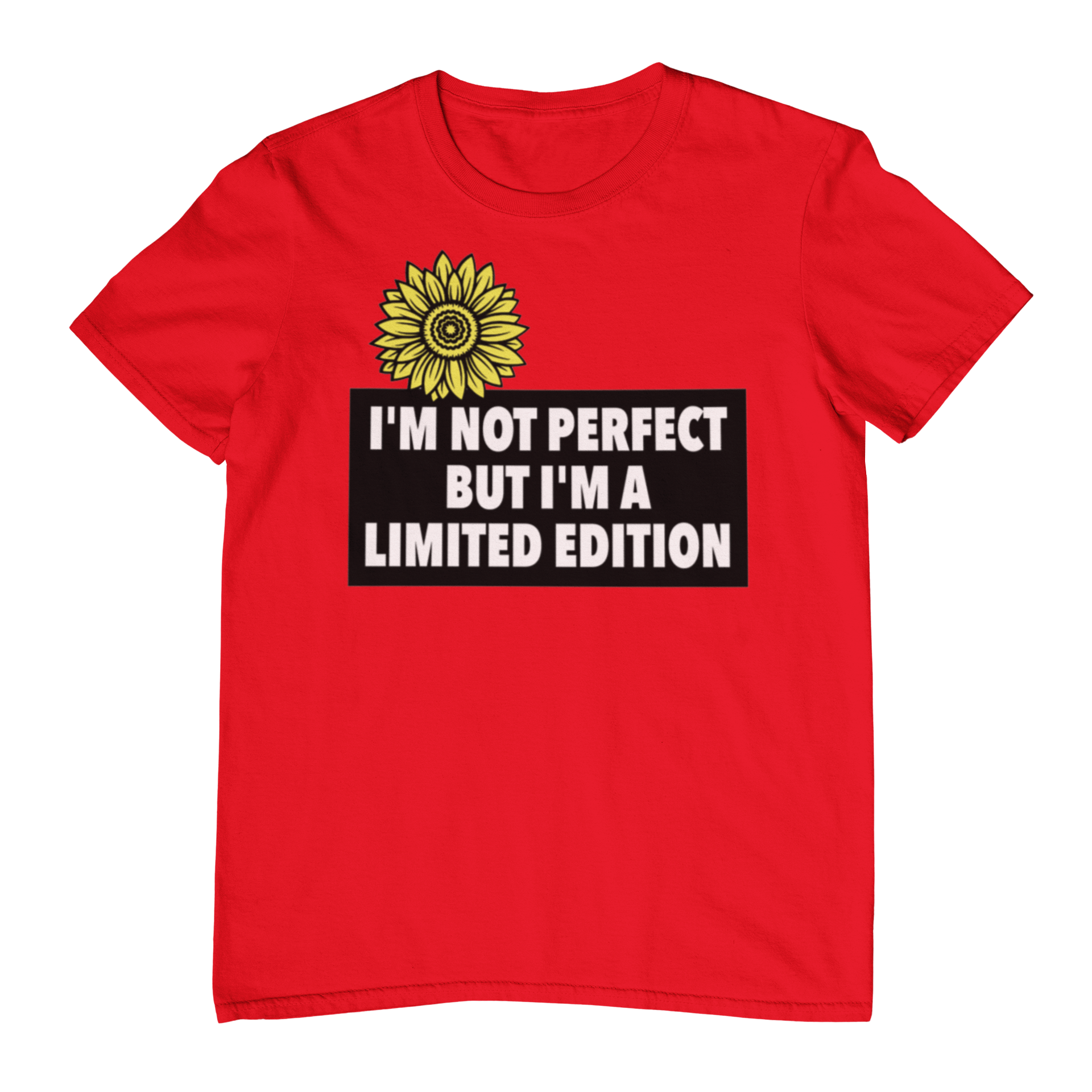 transparent-mockup-featuring-a-flat-lay-t-shirt-m1252 - 2026-07-28T234647.905.png