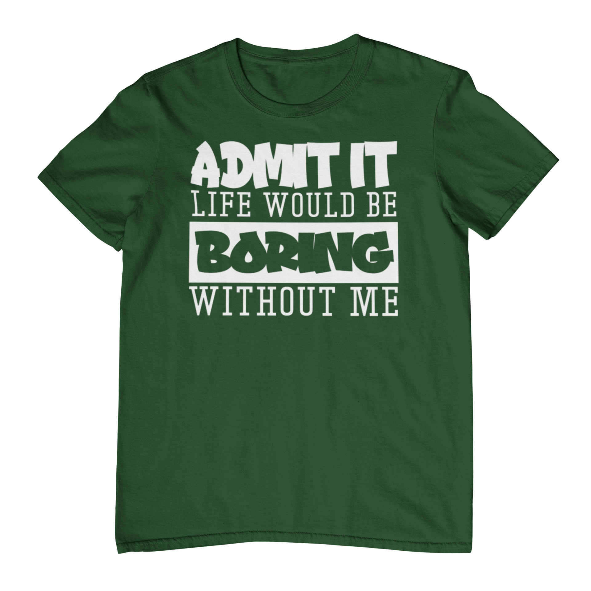 transparent-mockup-featuring-a-flat-lay-t-shirt-m1252 - 2026-07-05T142644.572.png