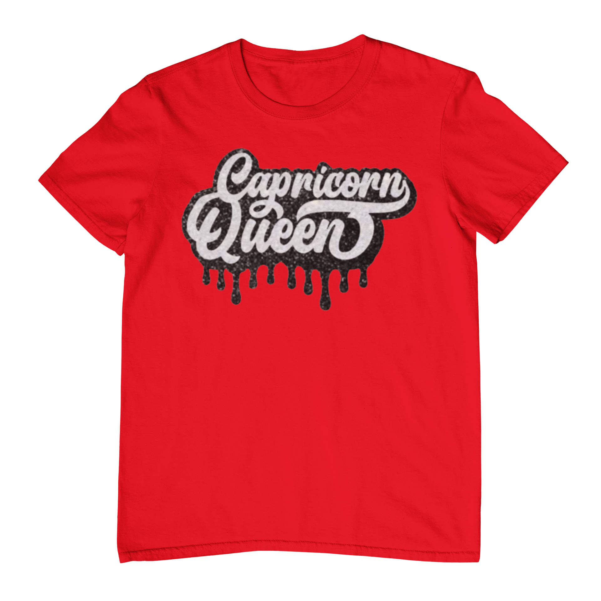 transparent-mockup-featuring-a-flat-lay-t-shirt-m1252 - 2025-12-17T214146.047.png