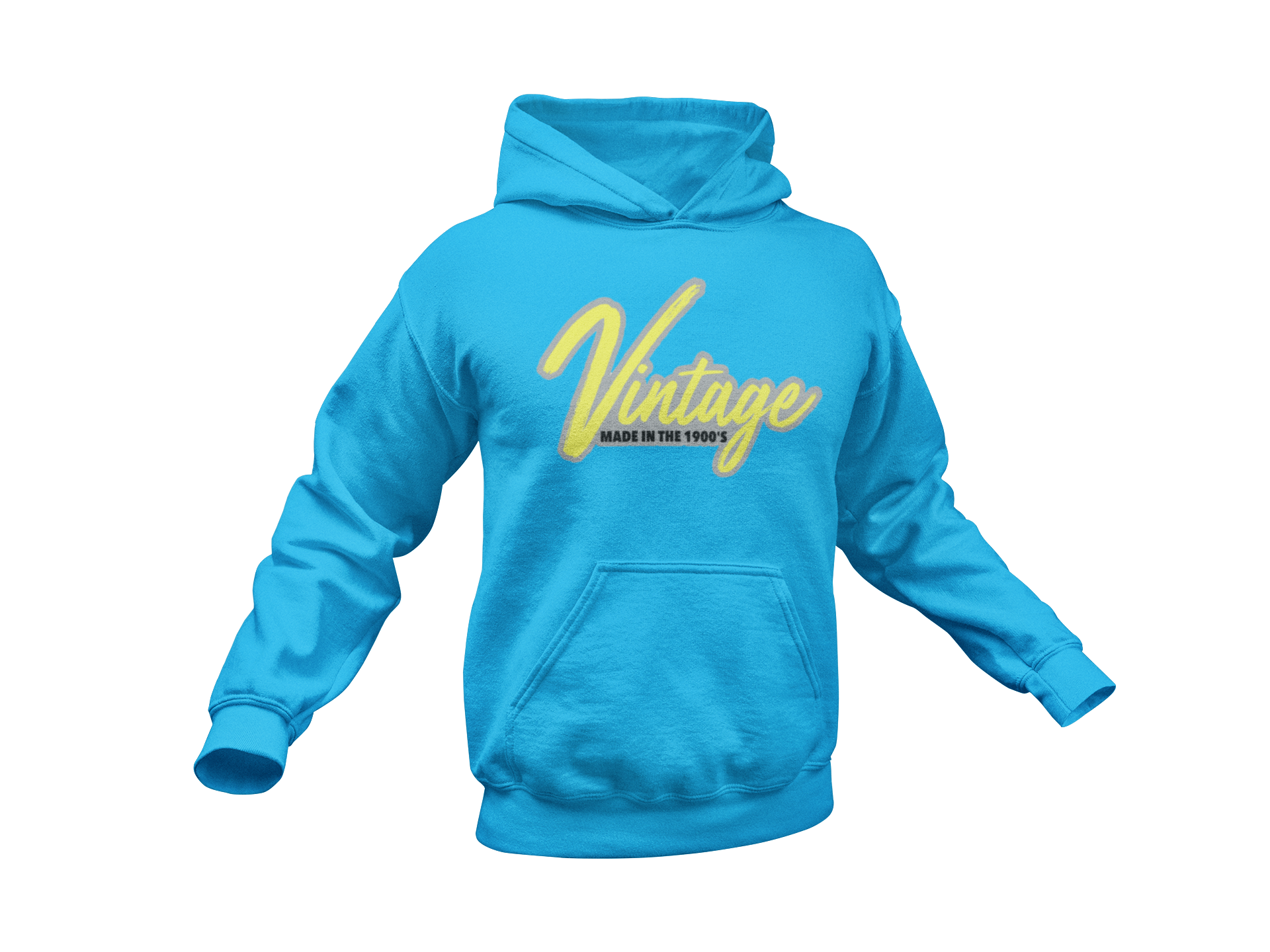 mockup-of-a-man-s-pullover-hoodie-transparent-background-a10659 - 2026-03-18T231928.369.png