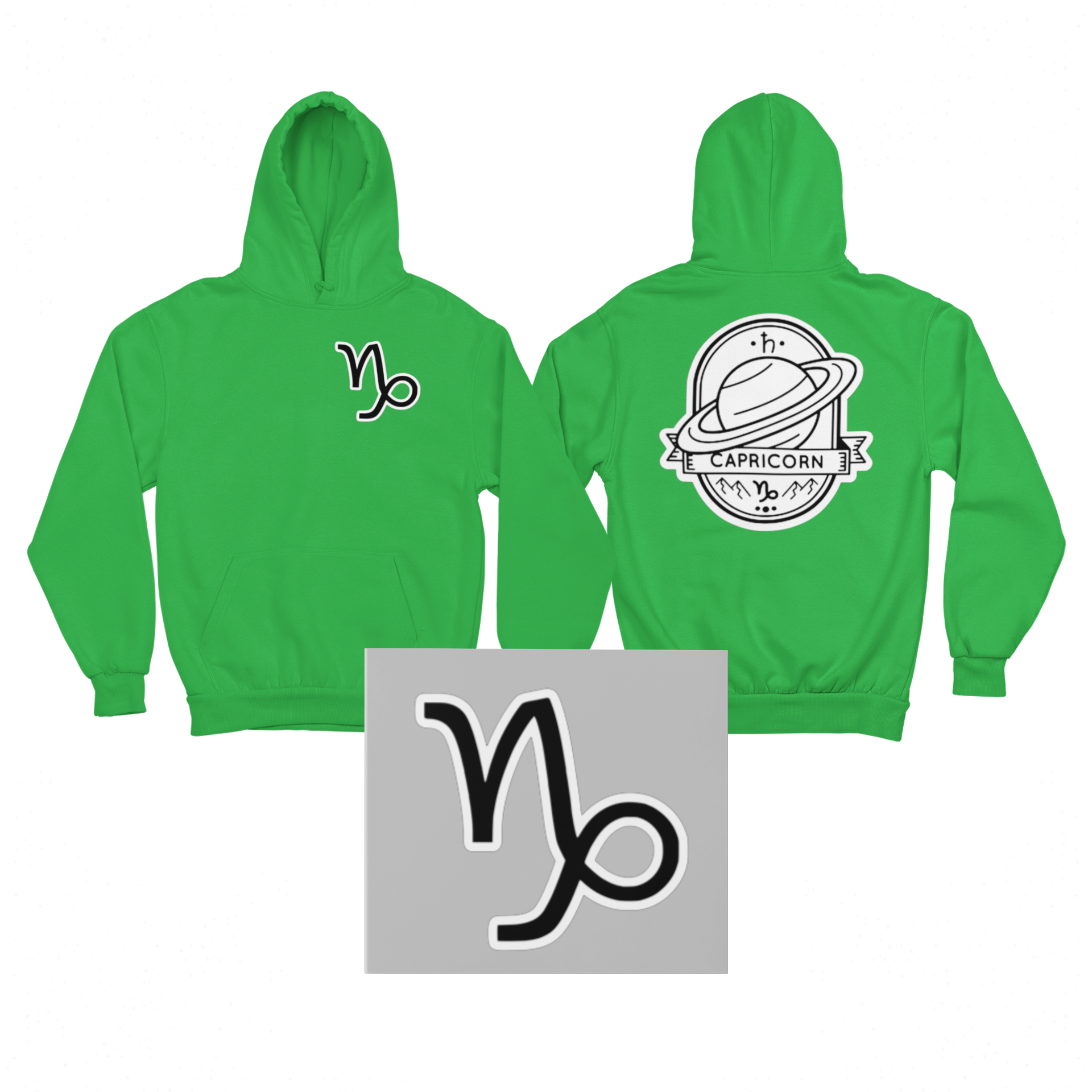merch-bundle-mockup-featuring-both-sides-of-a-hoodie-and-a-closed-digipak-43435-r-el2 (79).png