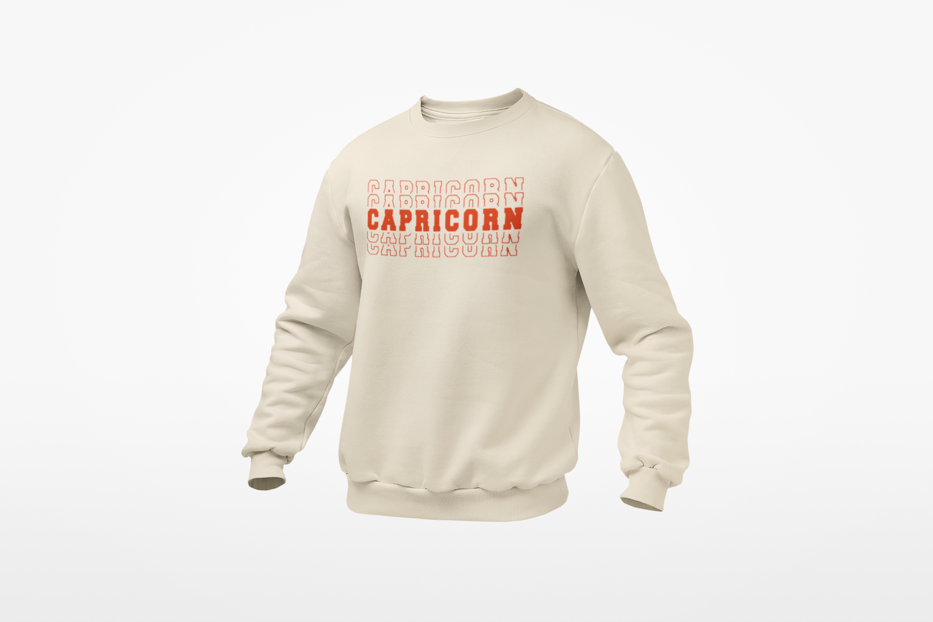 mockup-of-a-ghosted-crewneck-sweatshirt-over-a-solid-background-26960 - 2025-12-23T102036.931.png