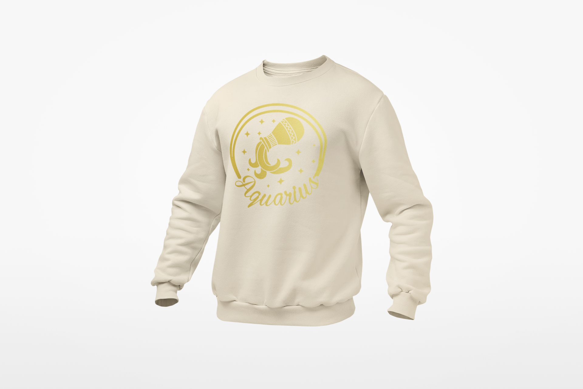 mockup-of-a-ghosted-crewneck-sweatshirt-over-a-solid-background-26960 - 2026-01-21T155825.058.png