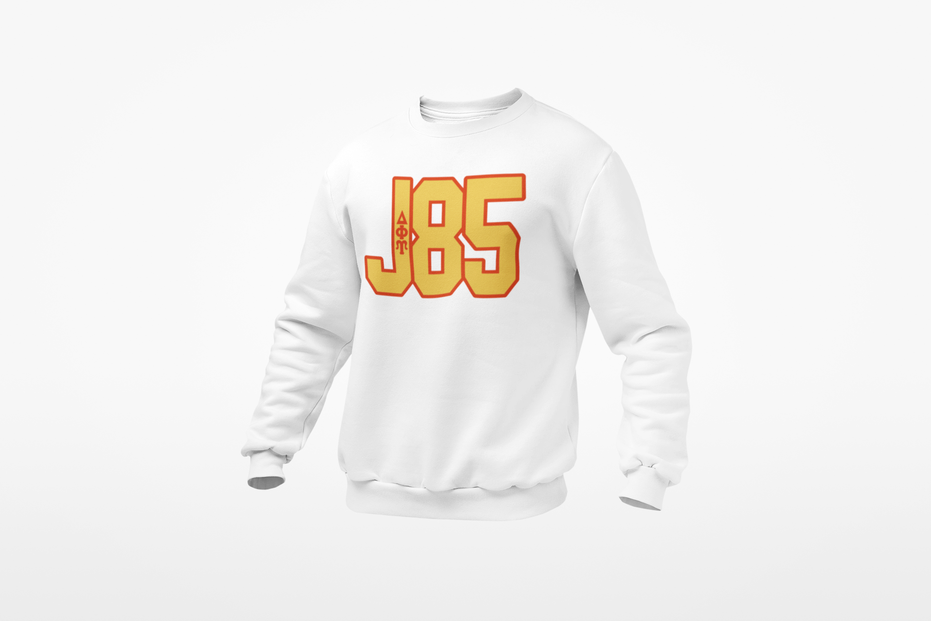 mockup-of-a-ghosted-crewneck-sweatshirt-over-a-solid-background-26960 - 2026-06-22T172353.305.png