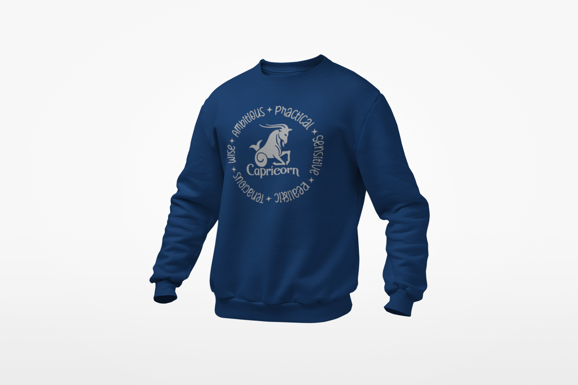 mockup-of-a-ghosted-crewneck-sweatshirt-over-a-solid-background-26960 - 2025-12-30T204412.417.png