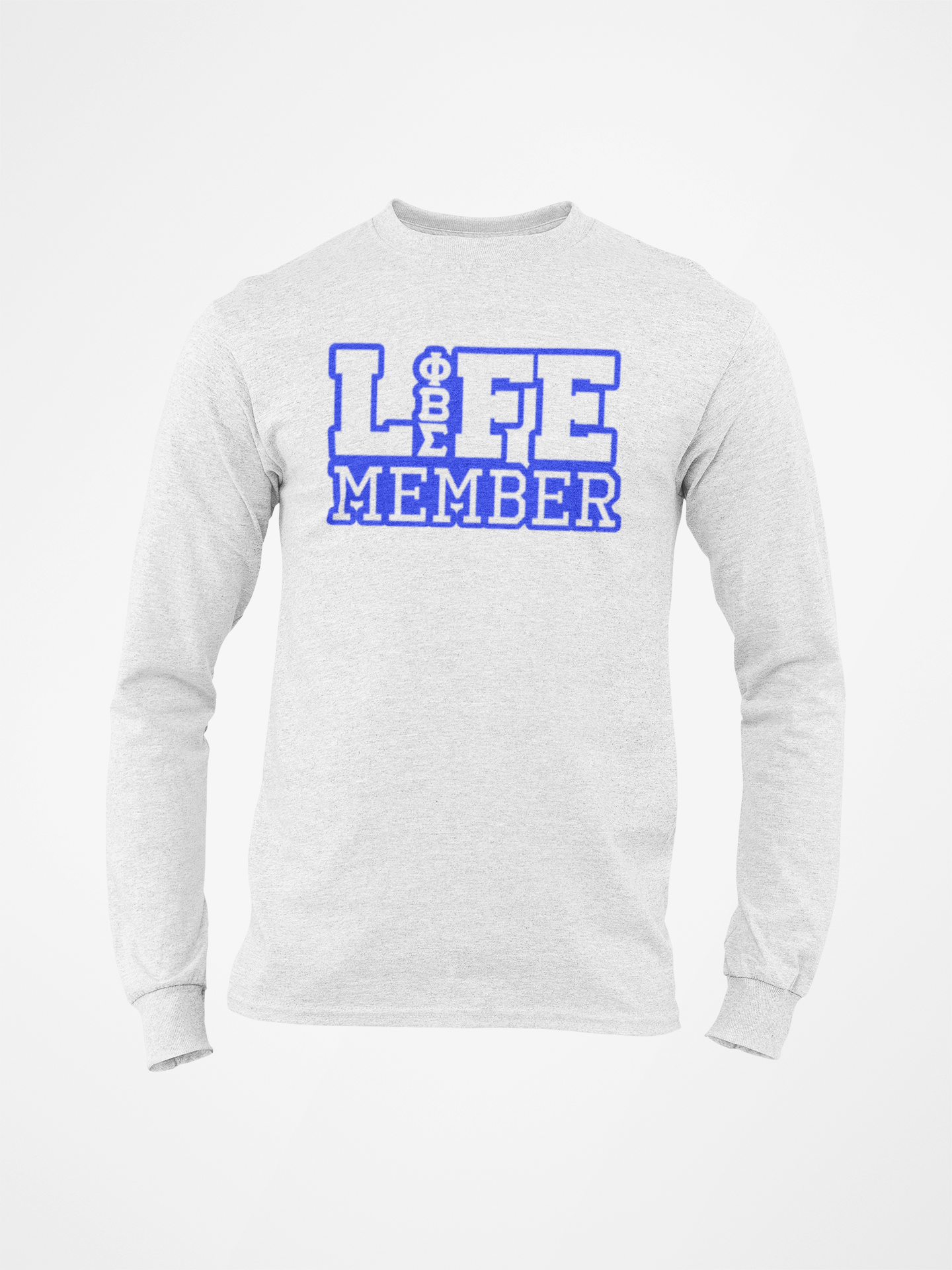 ghosted-mockup-of-a-heather-man-s-long-sleeve-tee-on-a-customizable-background-29392 (2).png
