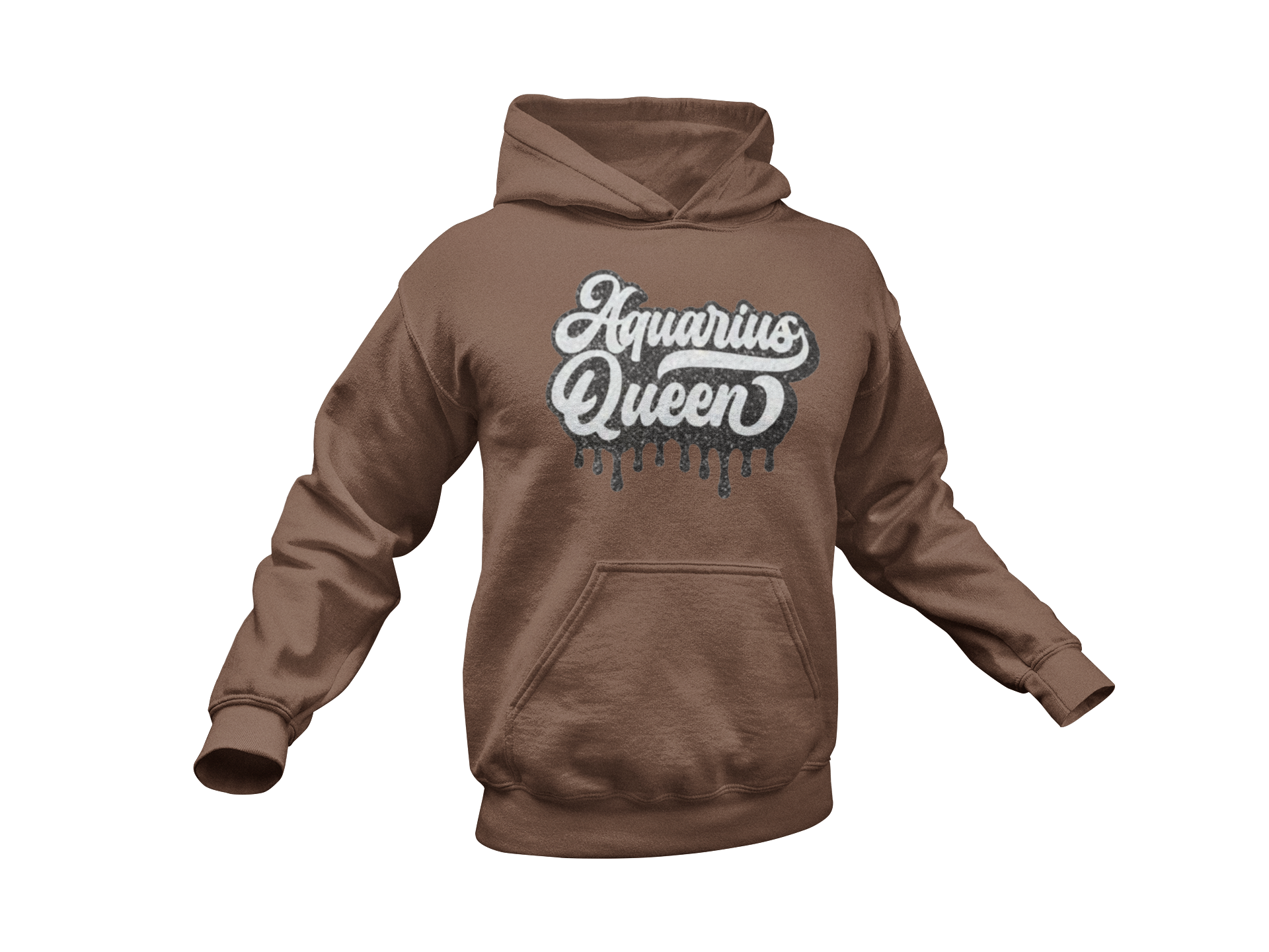 mockup-of-a-man-s-pullover-hoodie-transparent-background-a10659 - 2026-01-21T153521.068.png