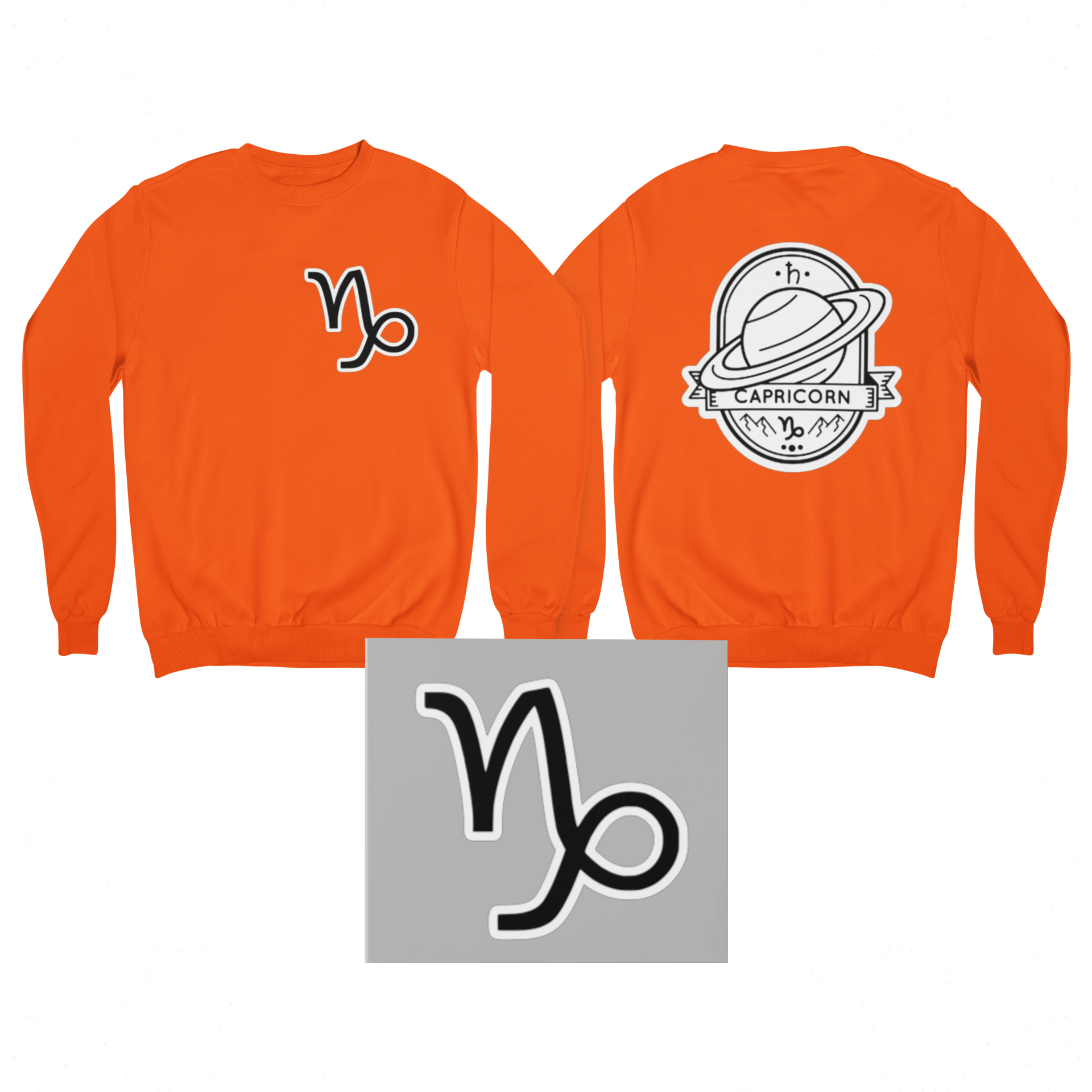 merch-bundle-mockup-of-a-both-sides-view-sweatshirt-and-a-digipak-43424-r-el2 - 2025-12-22T075448.789.png