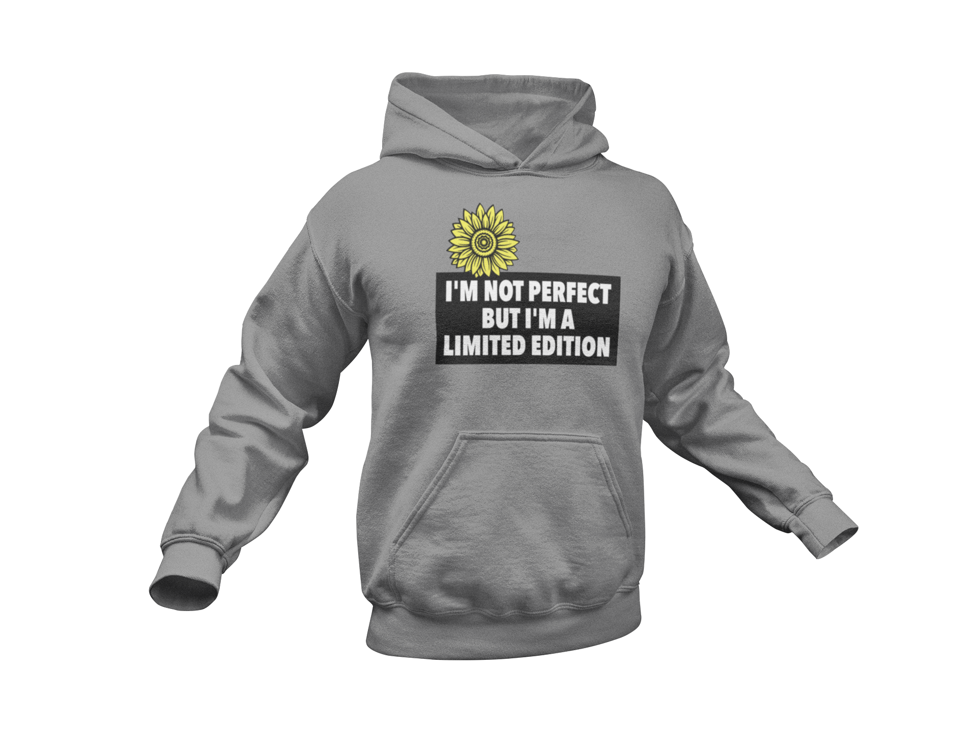 mockup-of-a-man-s-pullover-hoodie-transparent-background-a10659 - 2026-07-28T235603.772.png