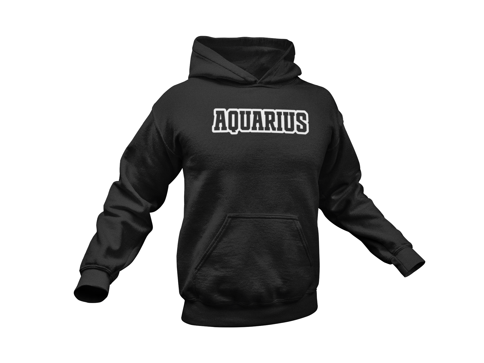 mockup-of-a-man-s-pullover-hoodie-transparent-background-a10659 - 2026-01-22T210035.812.png