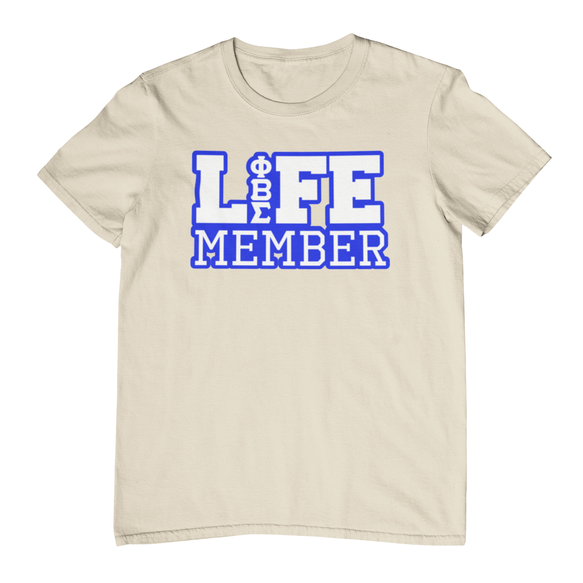 transparent-mockup-featuring-a-flat-lay-t-shirt-m1252 - 2026-05-06T214537.448.png