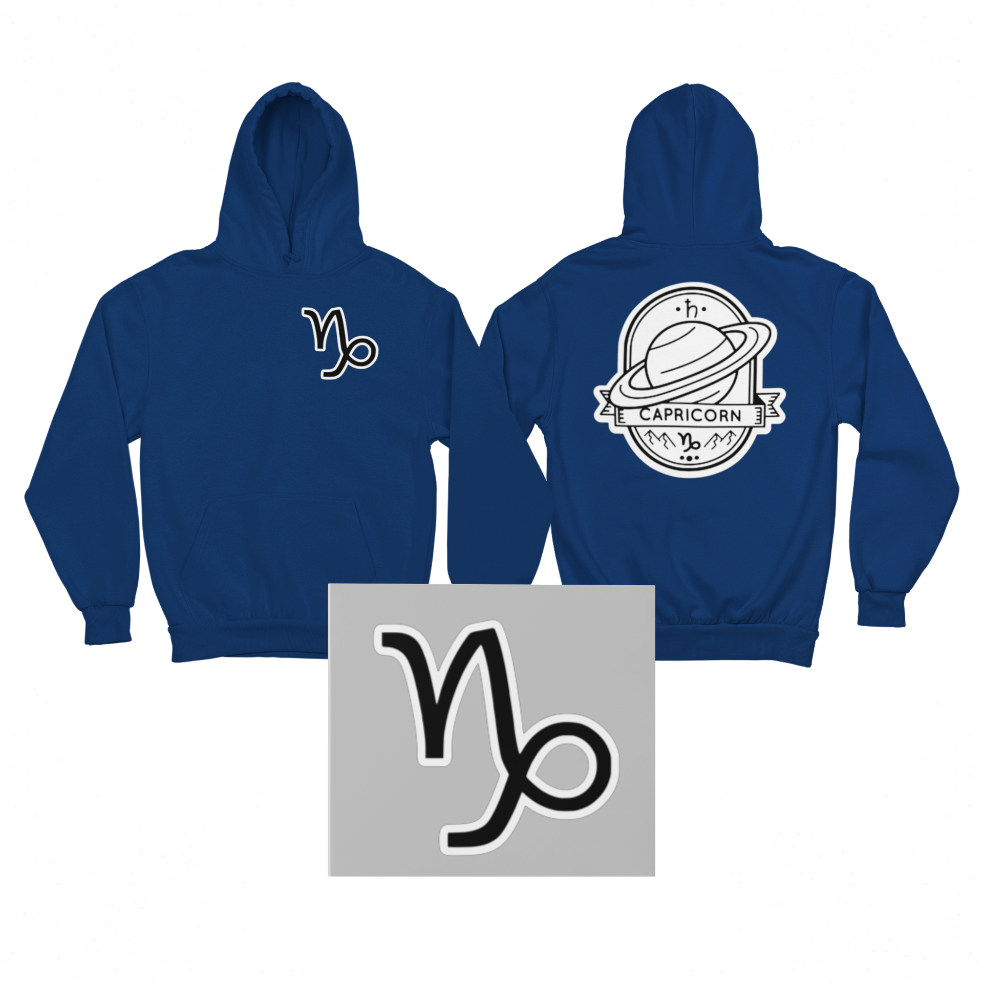 merch-bundle-mockup-featuring-both-sides-of-a-hoodie-and-a-closed-digipak-43435-r-el2 (84).png